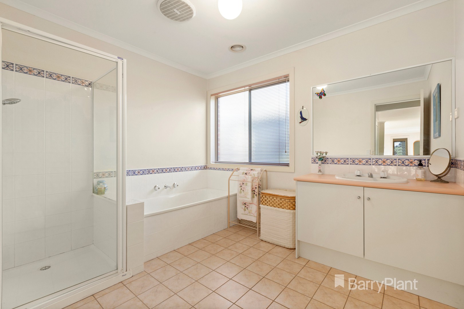 32A Whatley Street, Carrum, VIC 3197, Carrum - Thumbnail 7