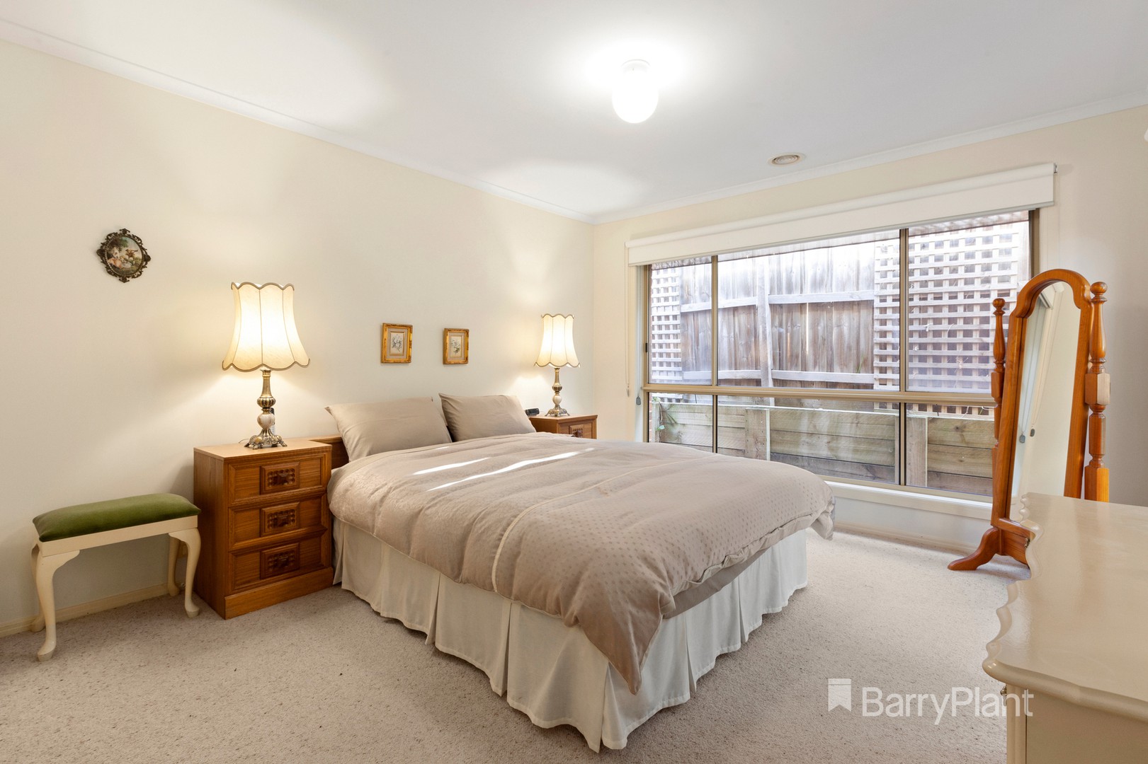 32A Whatley Street, Carrum, VIC 3197, Carrum - Thumbnail 8