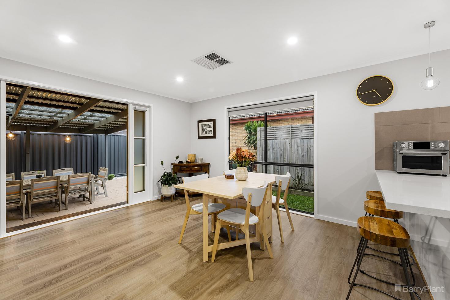32A Wingrove Street, Forest Hill, VIC 3131, Forest Hill - Thumbnail 2