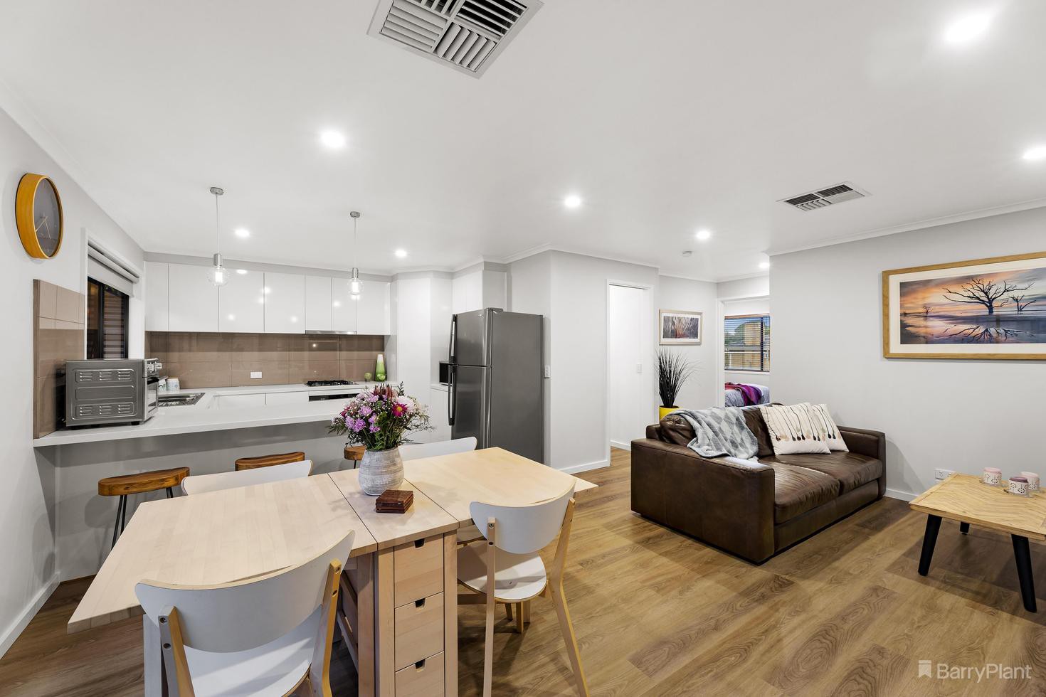 32A Wingrove Street, Forest Hill, VIC 3131, Forest Hill - Thumbnail 3