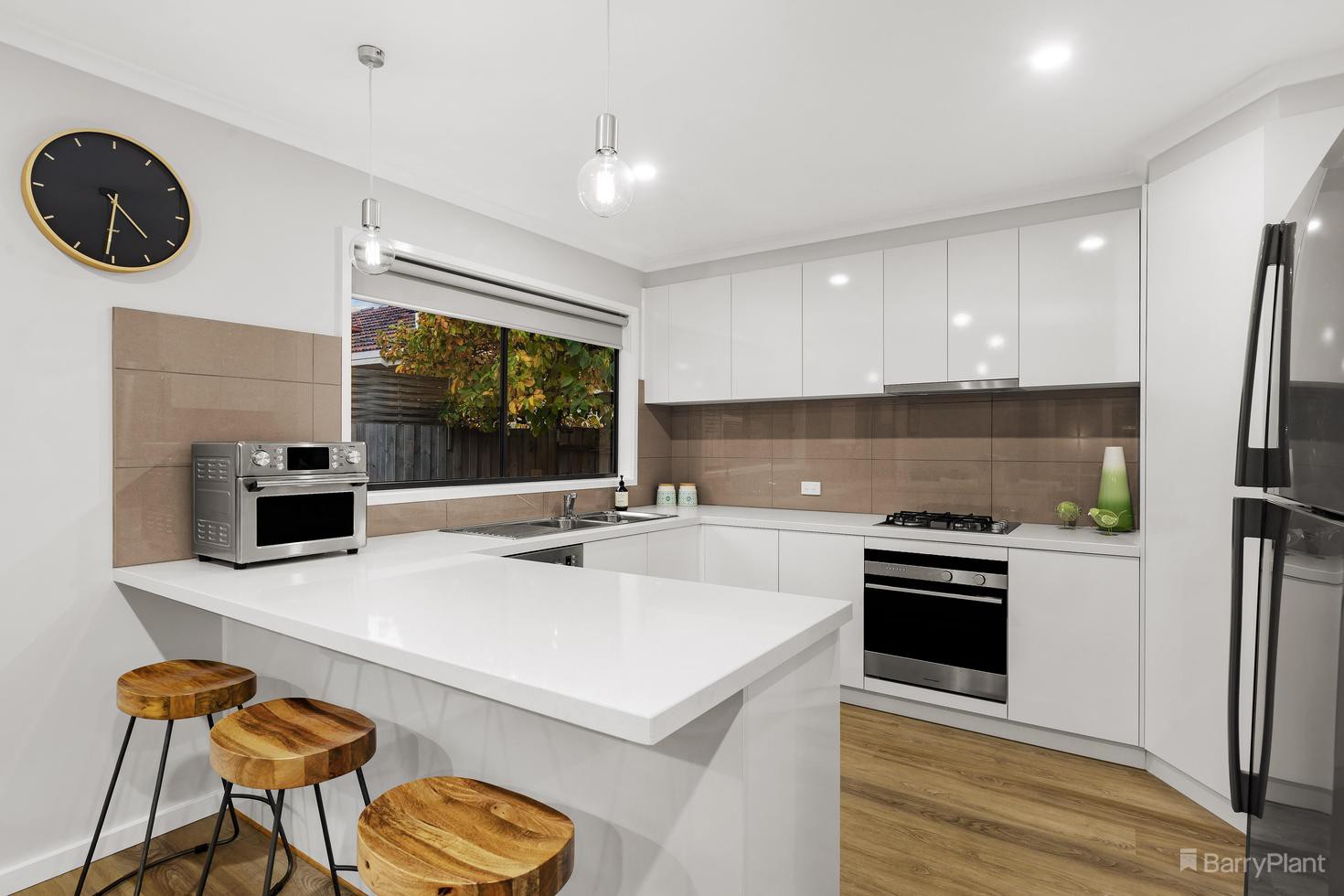 32A Wingrove Street, Forest Hill, VIC 3131, Forest Hill - Thumbnail 4