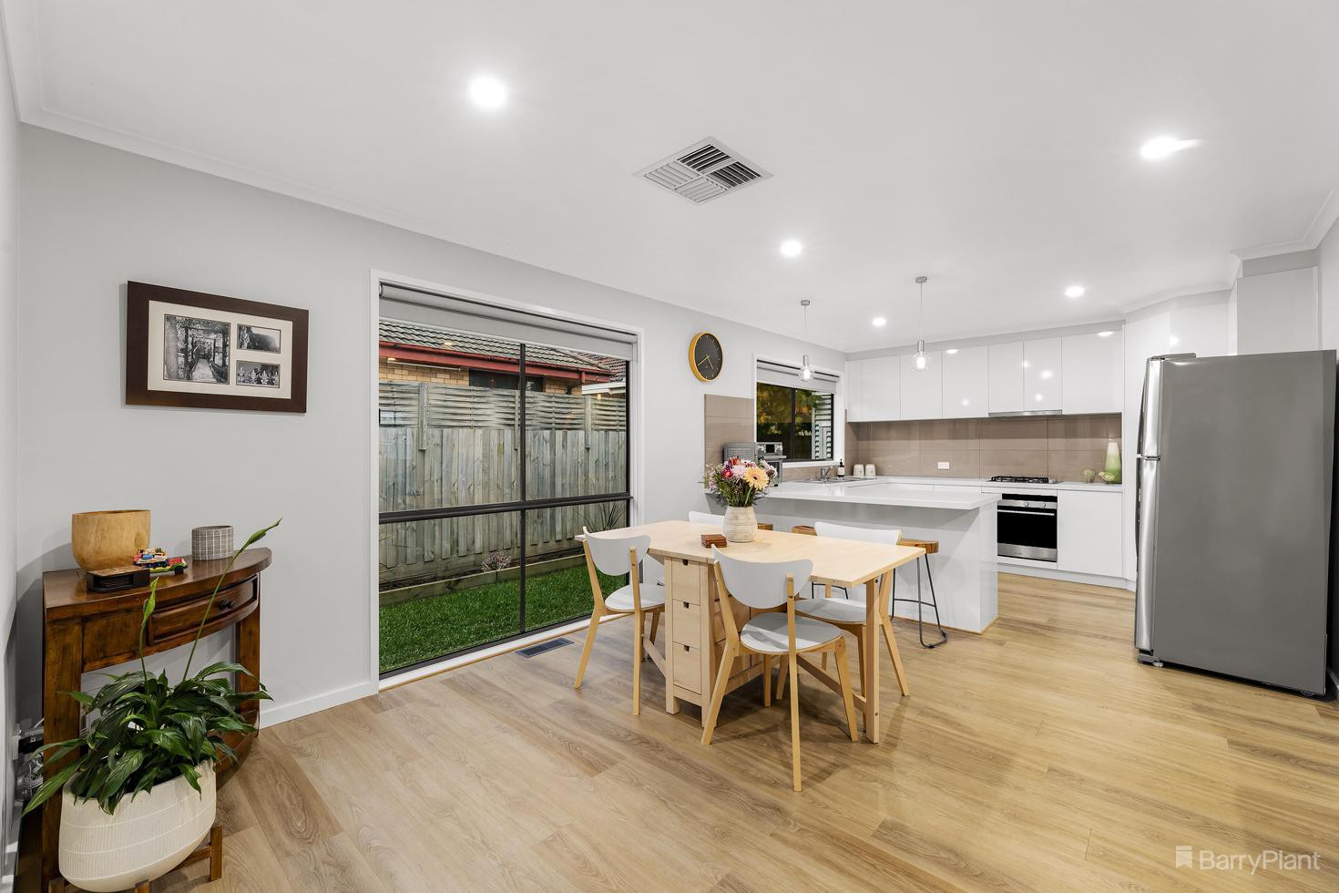 32A Wingrove Street, Forest Hill, VIC 3131, Forest Hill - Thumbnail 5