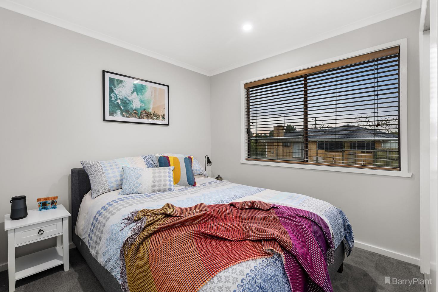 32A Wingrove Street, Forest Hill, VIC 3131, Forest Hill - Thumbnail 6