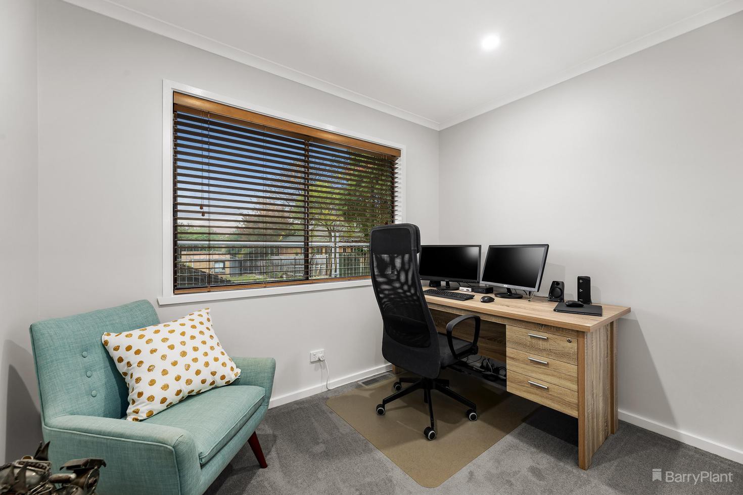 32A Wingrove Street, Forest Hill, VIC 3131, Forest Hill - Thumbnail 8