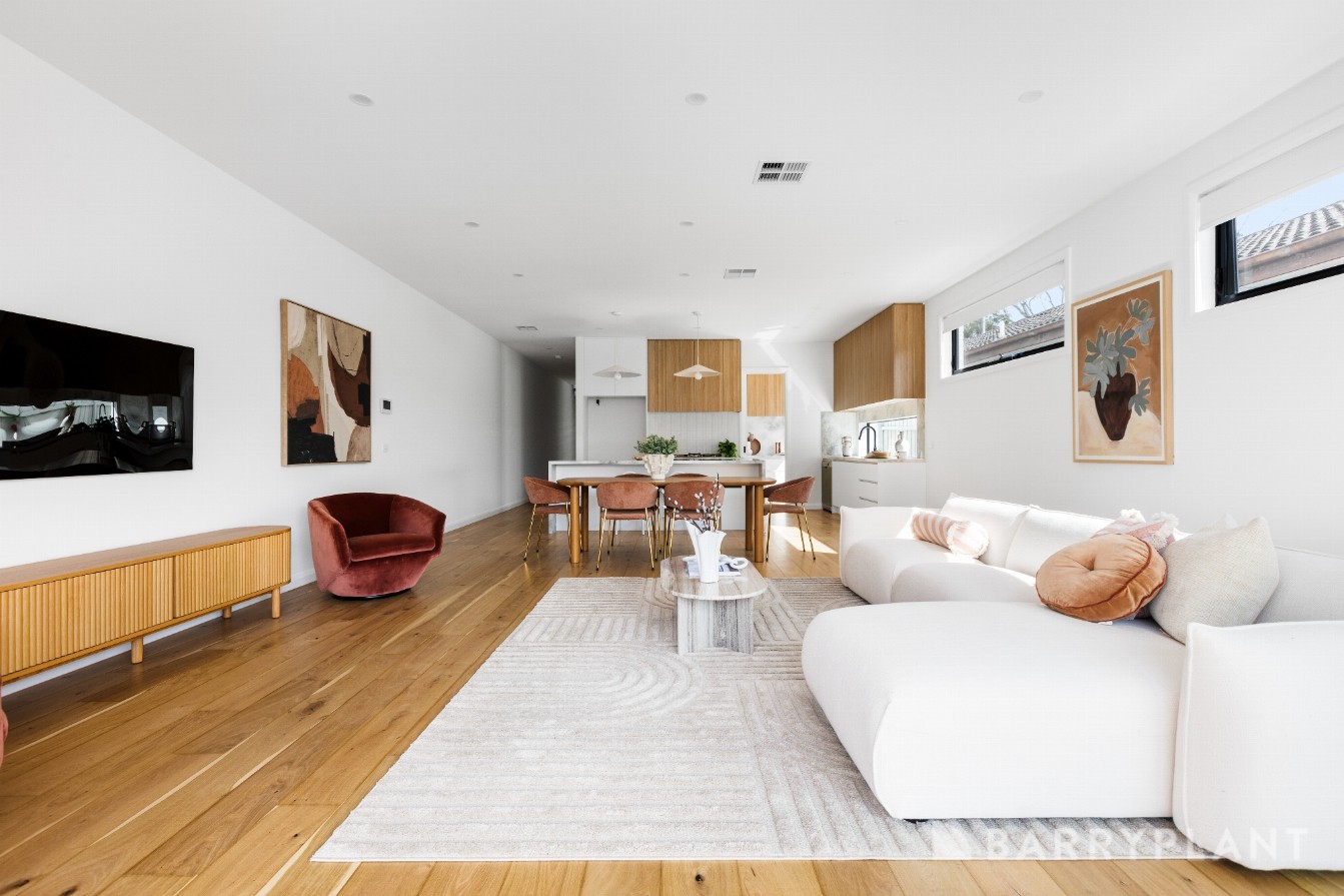 32B Acacia Street, Glenroy, VIC 3046 - Thumbnail 2 - 04/04/2025