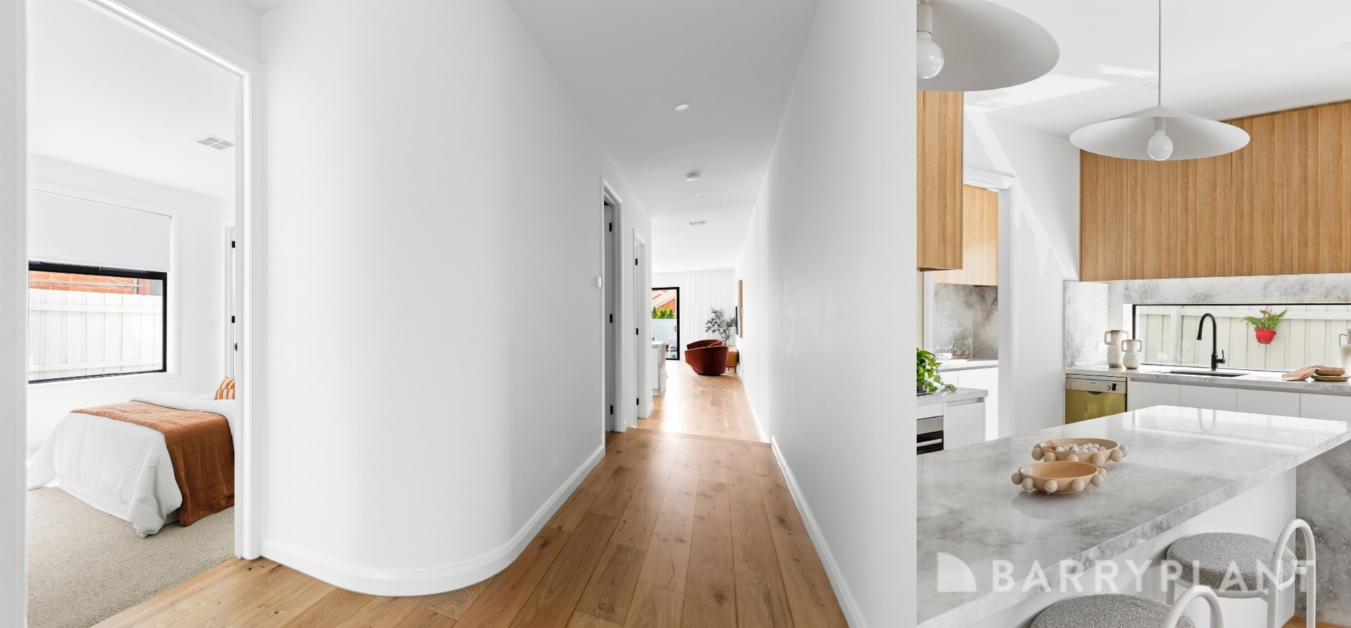 32B Acacia Street, Glenroy, VIC 3046, Glenroy - Thumbnail 3