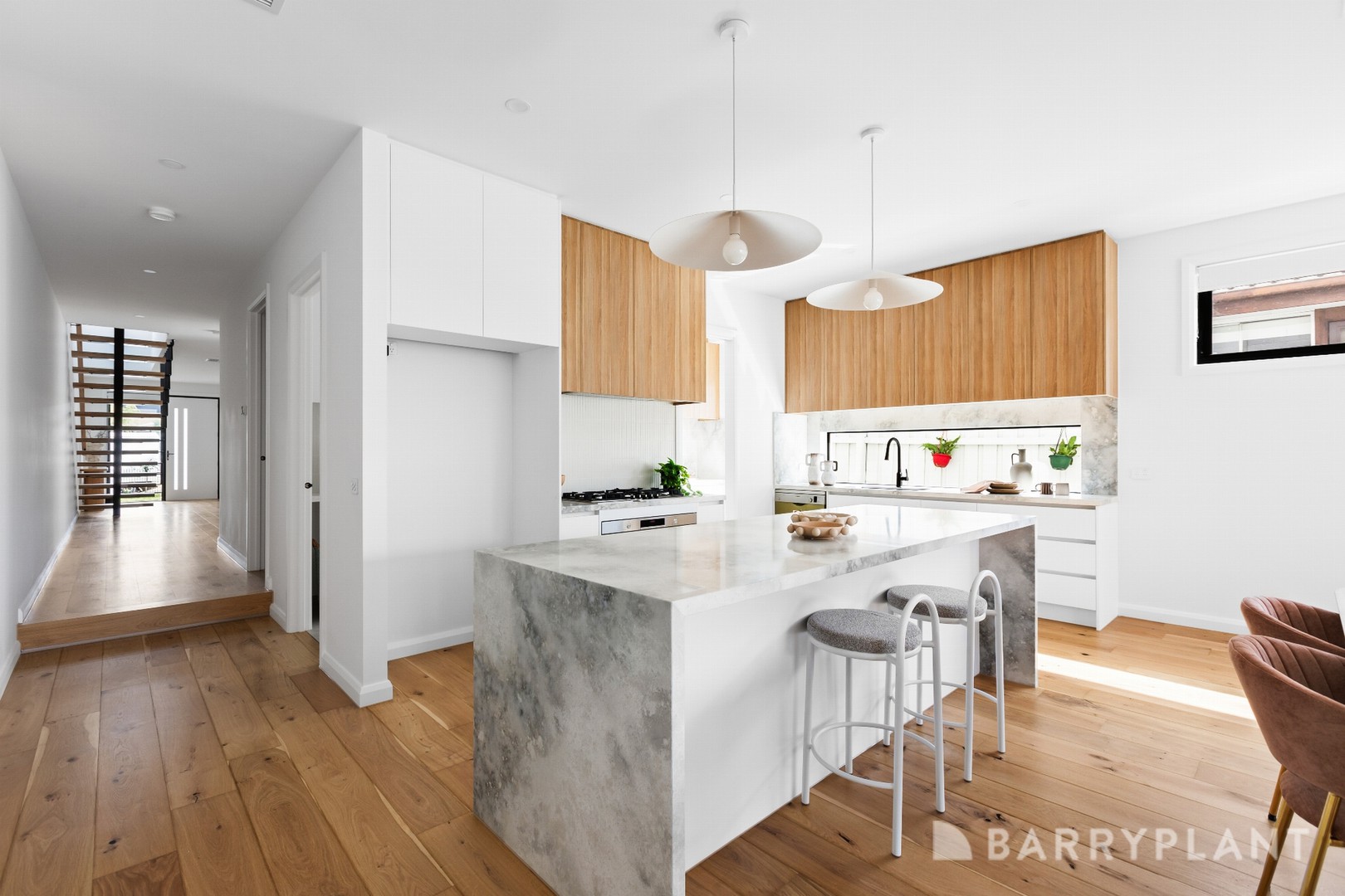 32B Acacia Street, Glenroy, VIC 3046, Glenroy - Thumbnail 4
