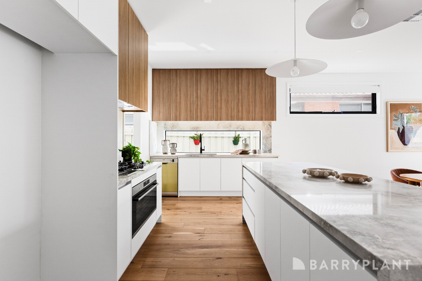 32B Acacia Street, Glenroy, VIC 3046, Glenroy - Thumbnail 5