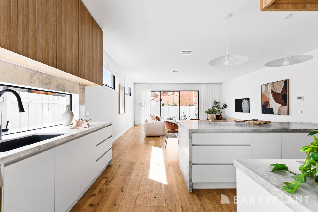 32B Acacia Street, Glenroy, VIC 3046, Glenroy - Thumbnail 6