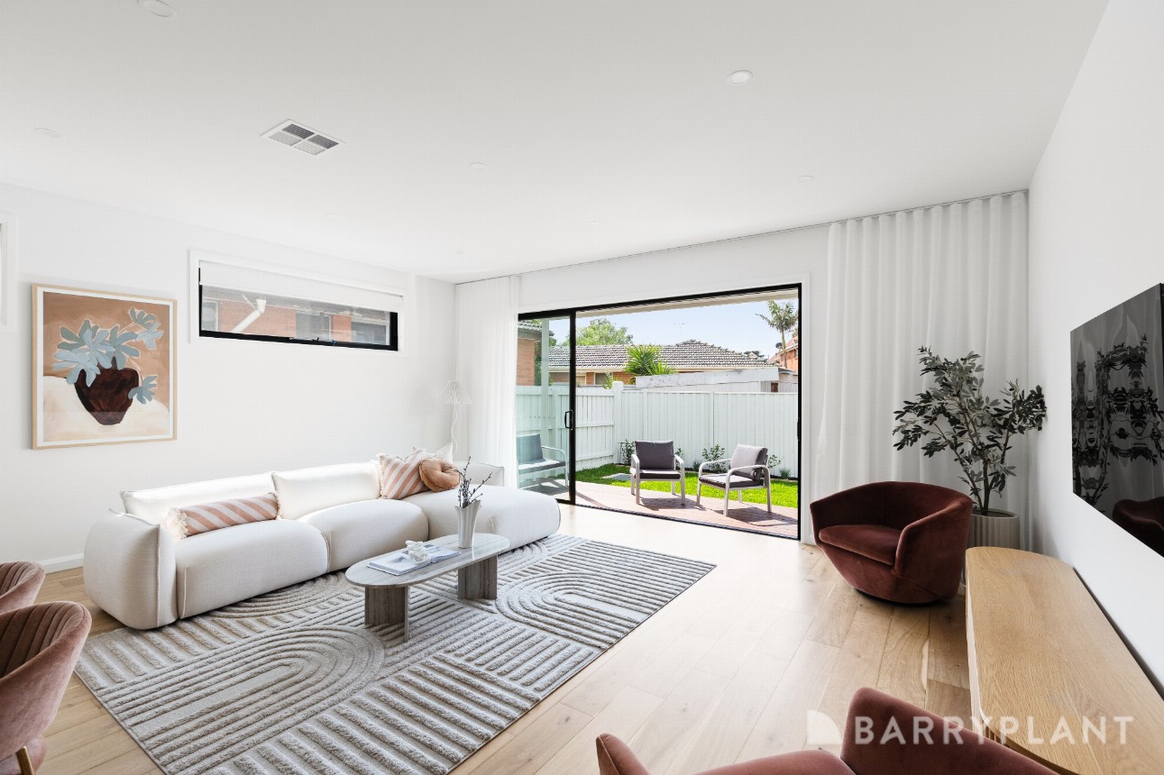 32B Acacia Street, Glenroy, VIC 3046, Glenroy - Thumbnail 8
