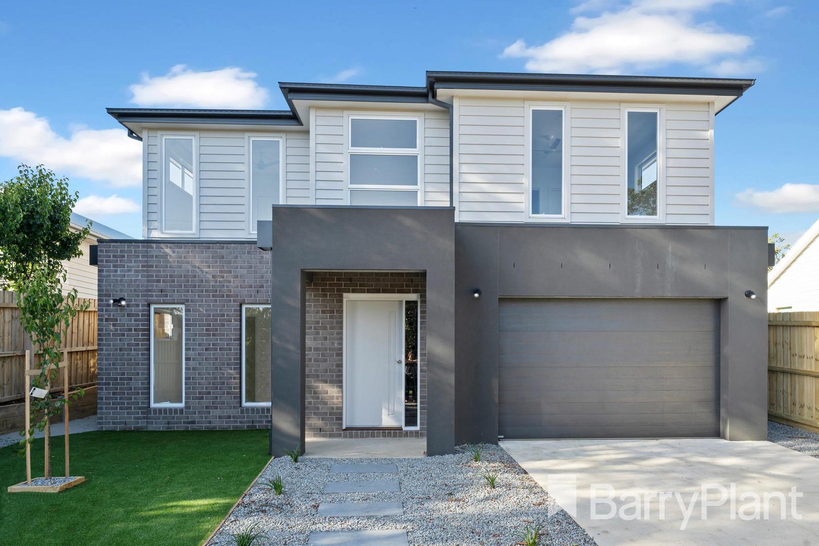 1115 Little Yarra Road, THREE BRIDGES, Three Bridges - Image 1