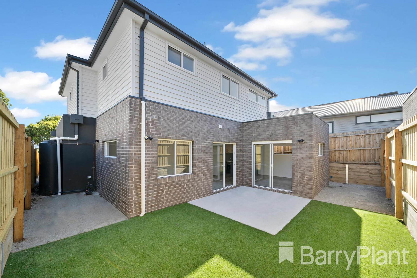 1115 Little Yarra  Road, THREE BRIDGES, Three Bridges - Thumbnail 2