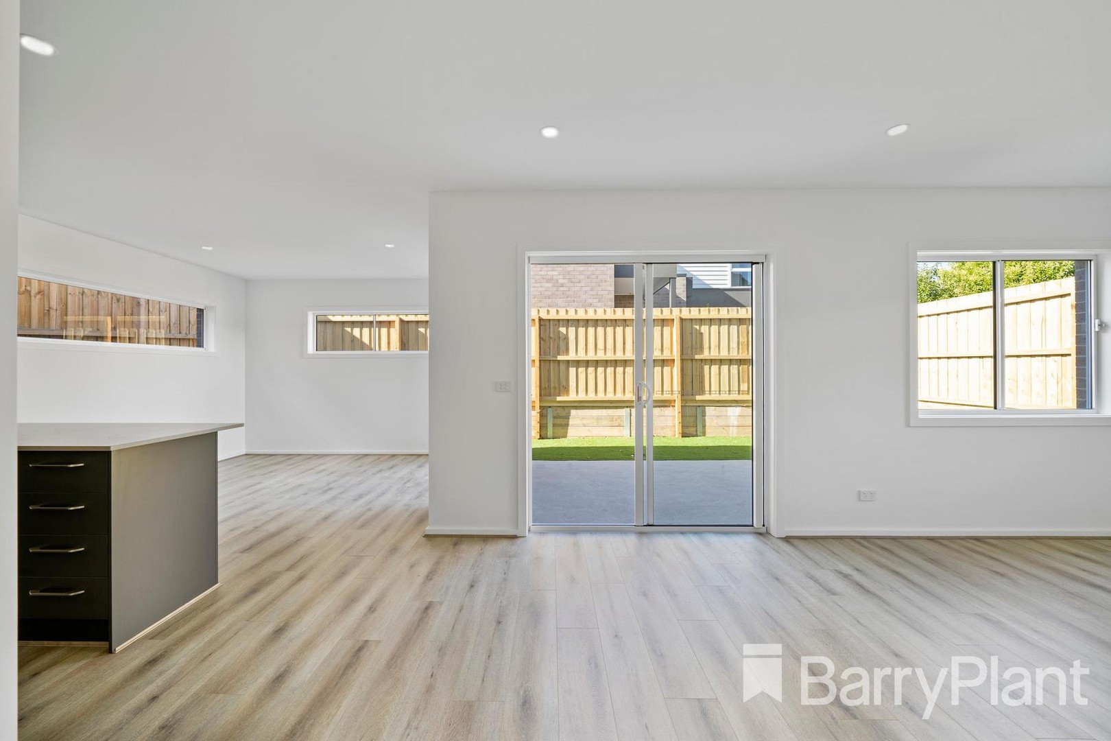 1115 Little Yarra  Road, THREE BRIDGES, Three Bridges - Thumbnail 3