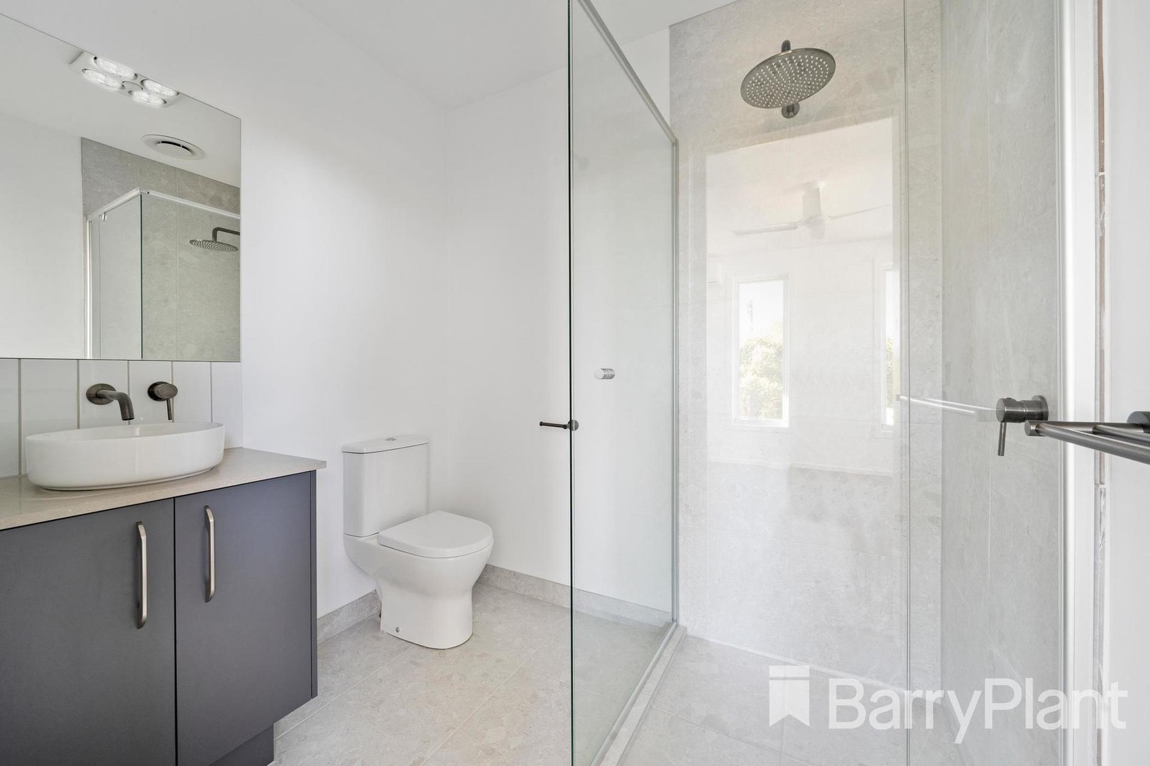 1115 Little Yarra  Road, THREE BRIDGES, Three Bridges - Thumbnail 4