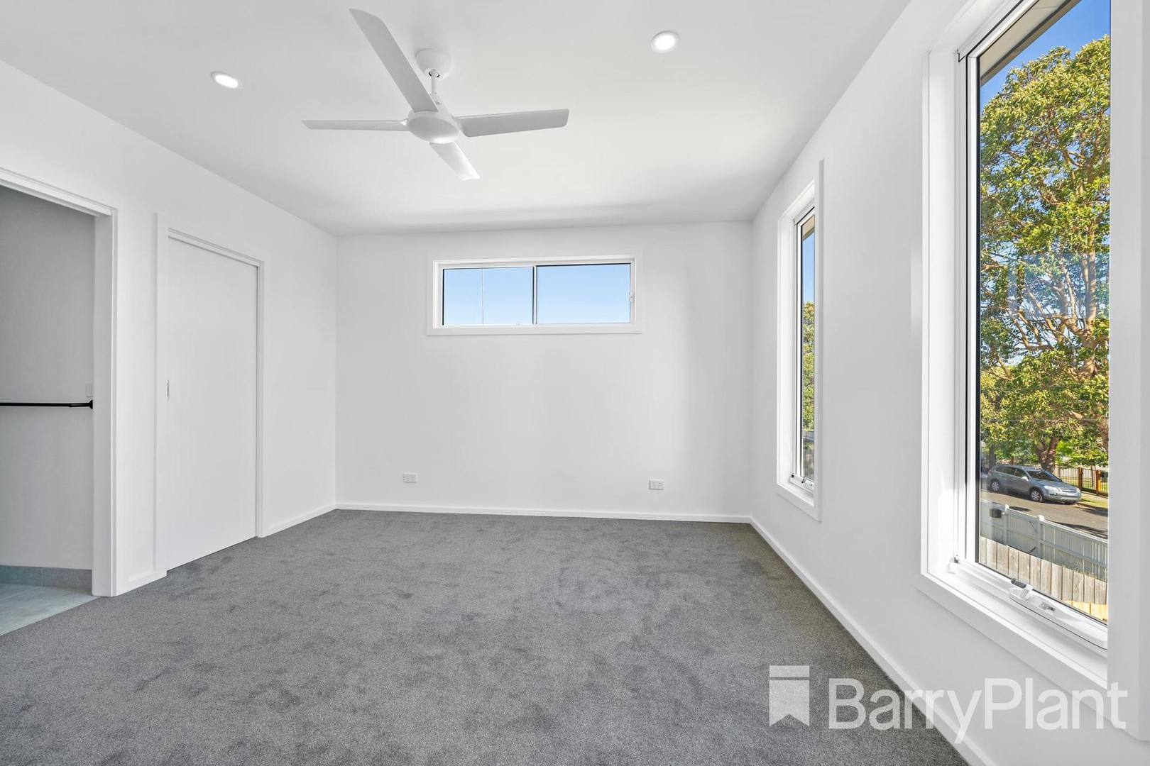 1115 Little Yarra  Road, THREE BRIDGES, Three Bridges - Thumbnail 5