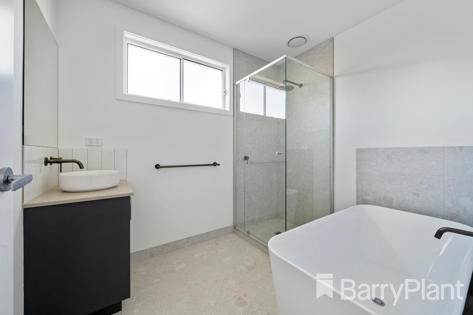 1115 Little Yarra  Road, THREE BRIDGES, Three Bridges - Thumbnail 6