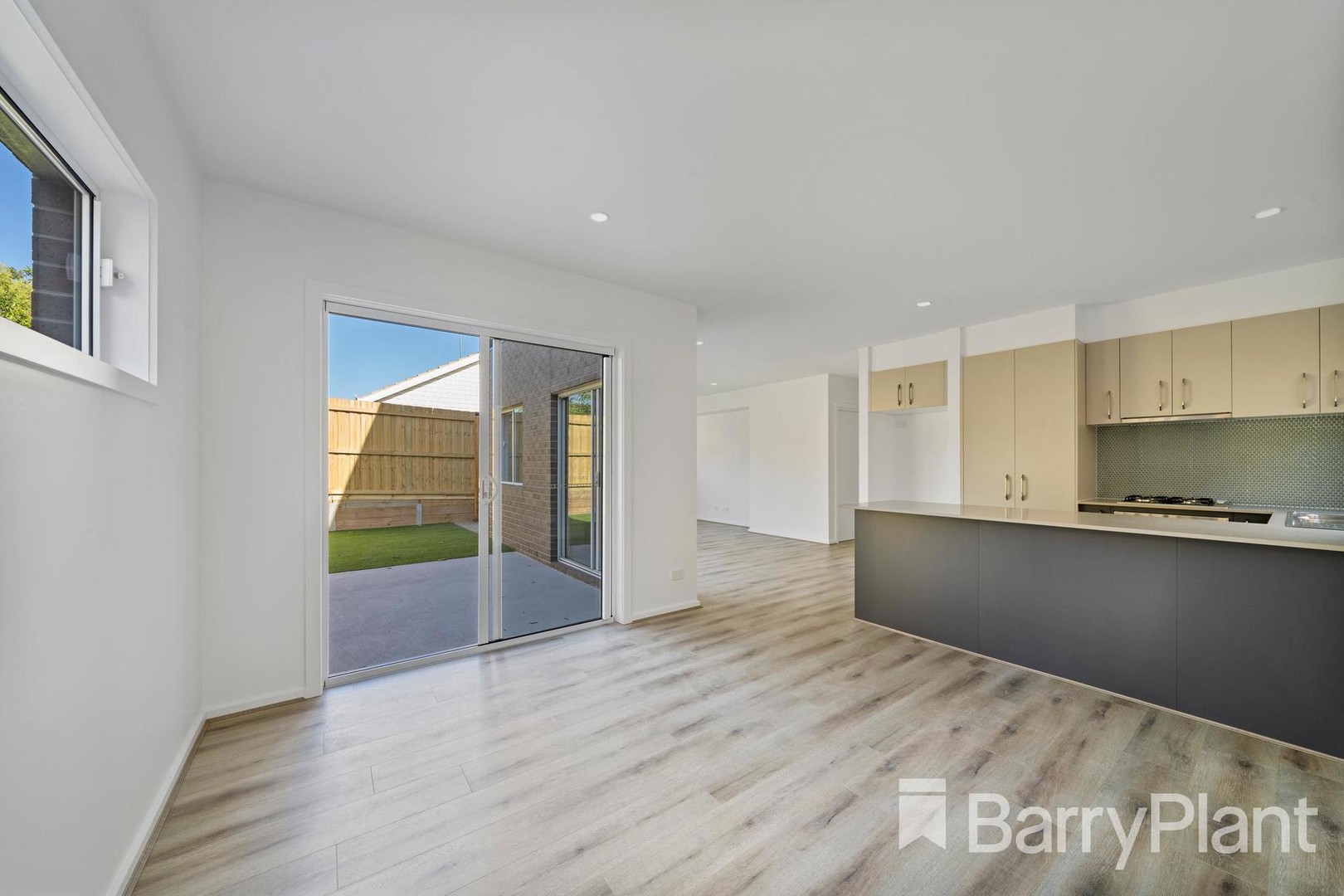 1115 Little Yarra  Road, THREE BRIDGES, Three Bridges - Thumbnail 7