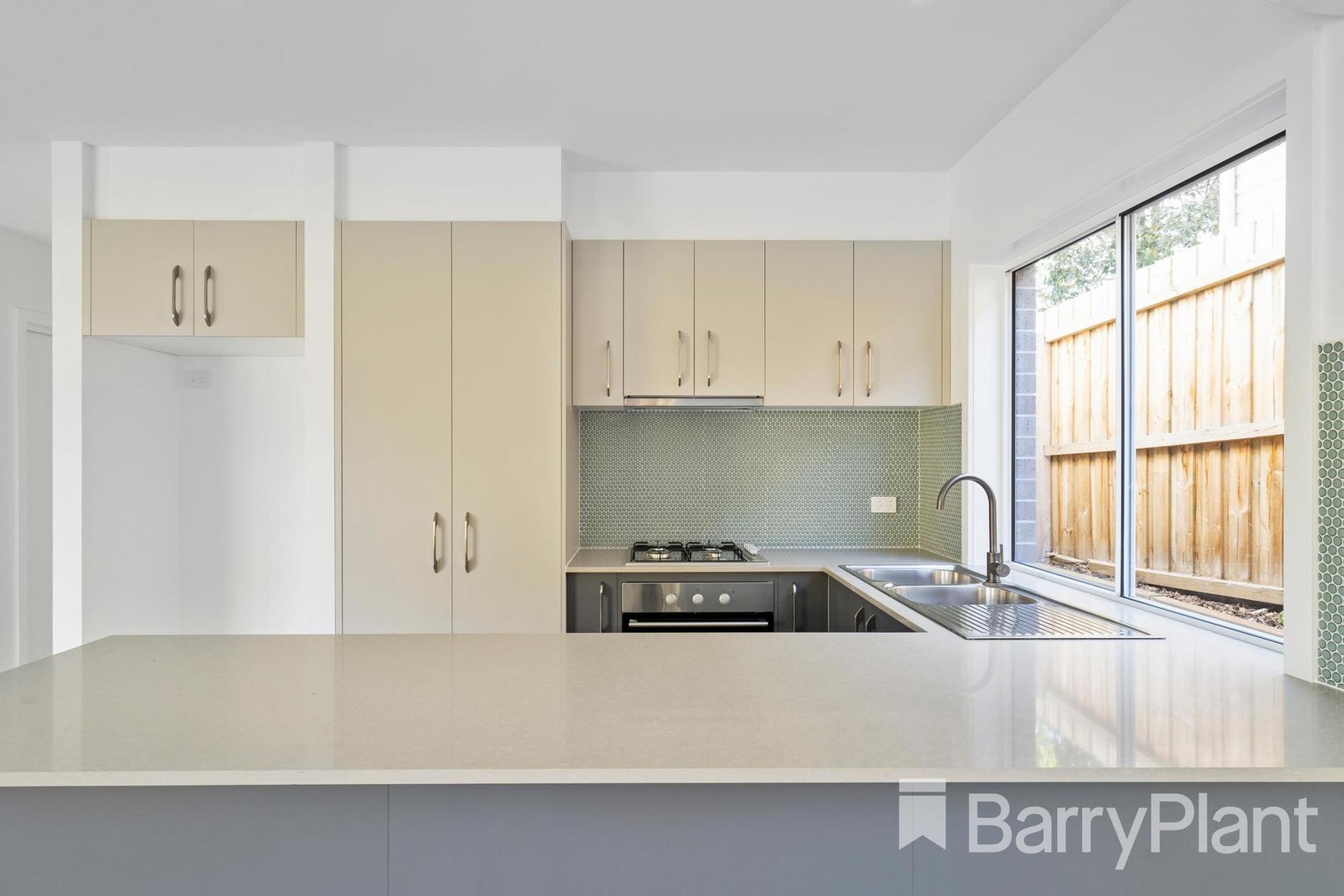 1115 Little Yarra  Road, THREE BRIDGES, Three Bridges - Thumbnail 8