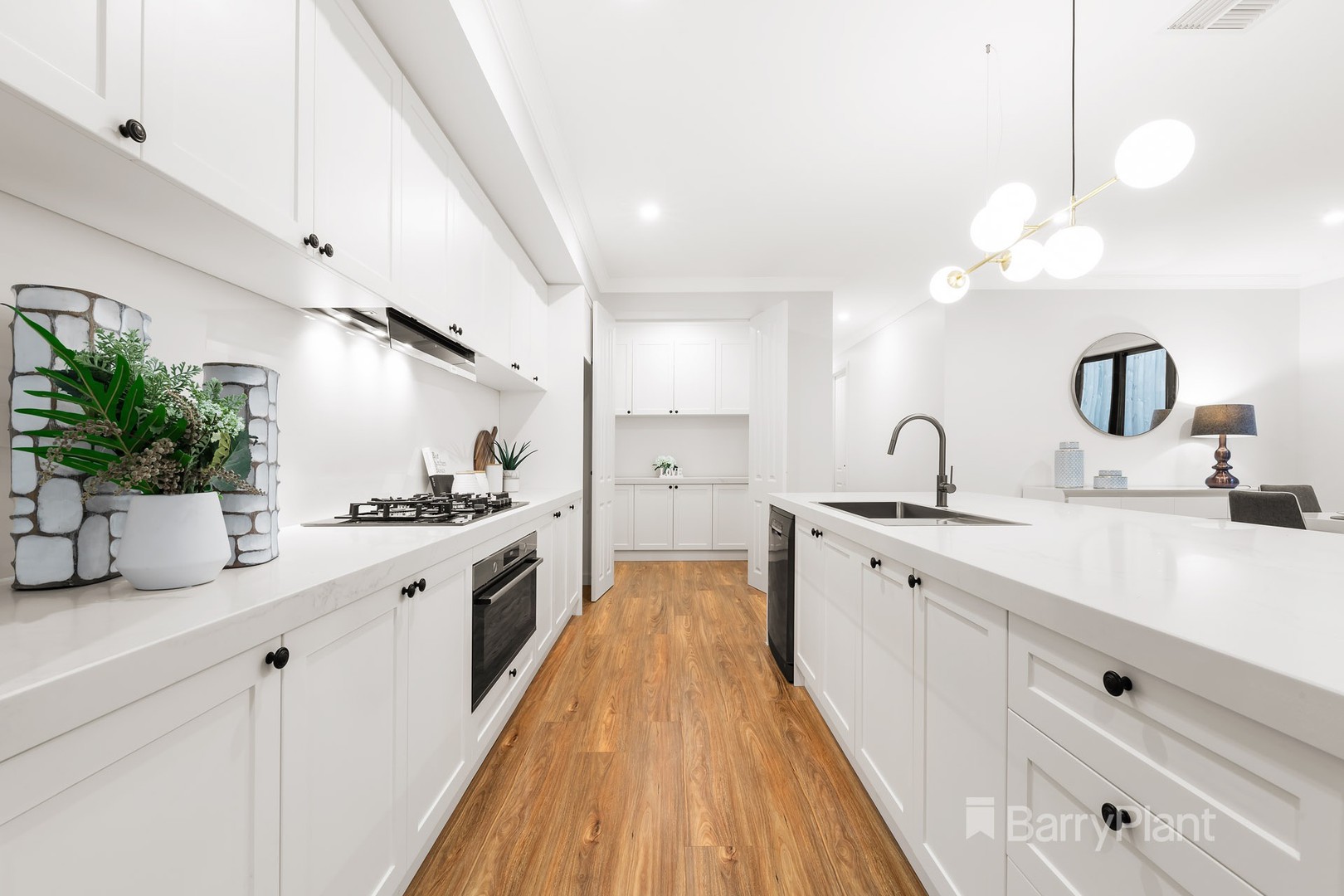 32B Norfolk AvenueWantirna South, VIC 3152, Wantirna South - Thumbnail 2