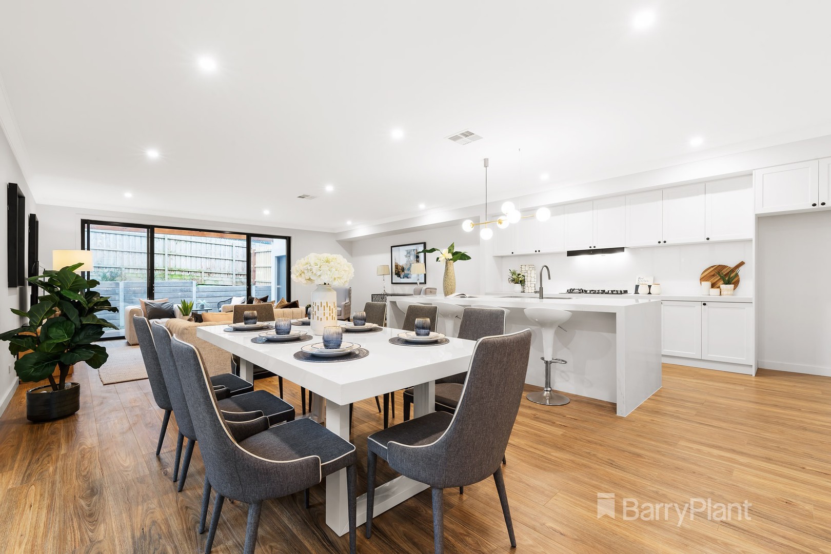 32B Norfolk AvenueWantirna South, VIC 3152, Wantirna South - Thumbnail 3