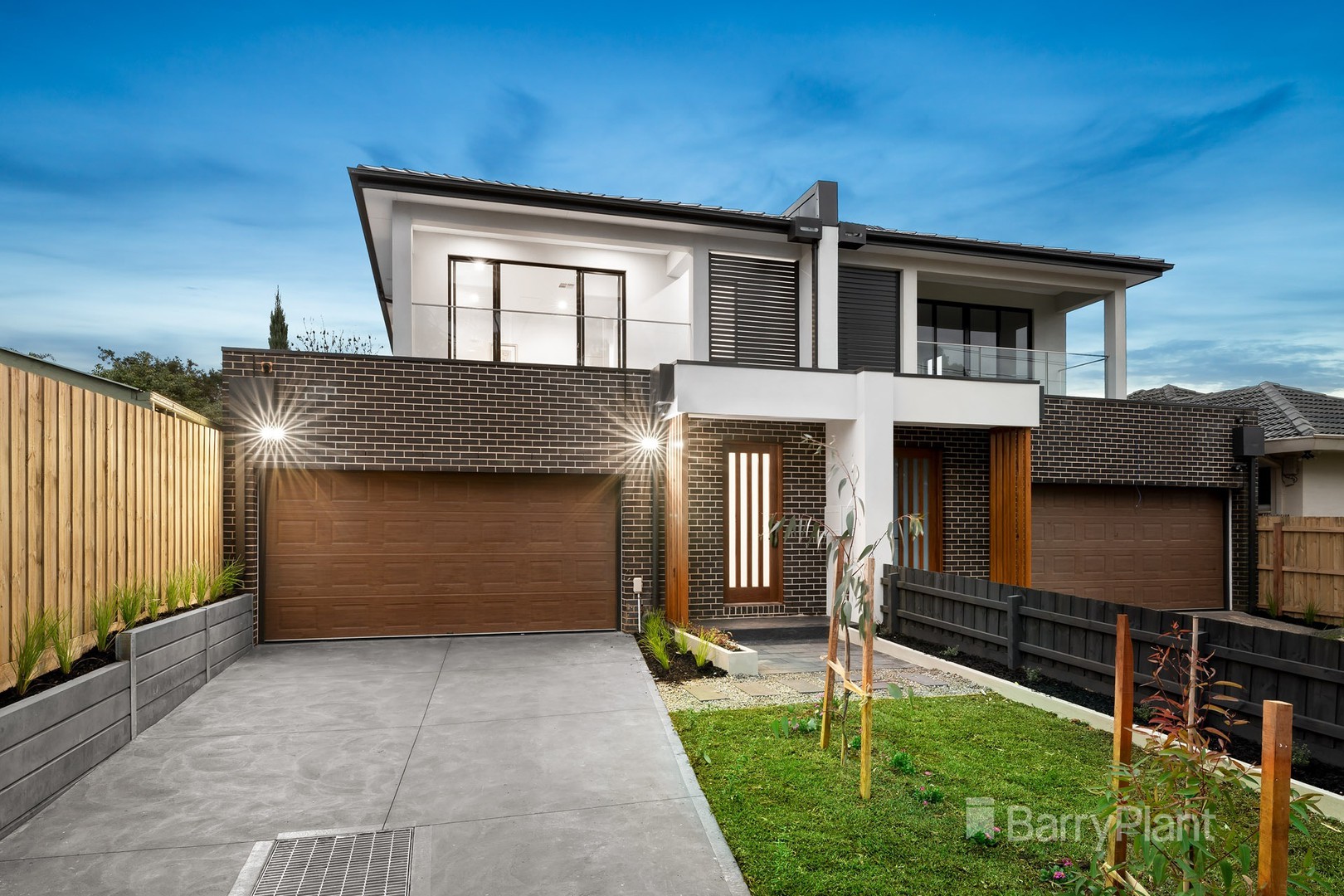 32B Norfolk AvenueWantirna South, VIC 3152, Wantirna South - Thumbnail 5