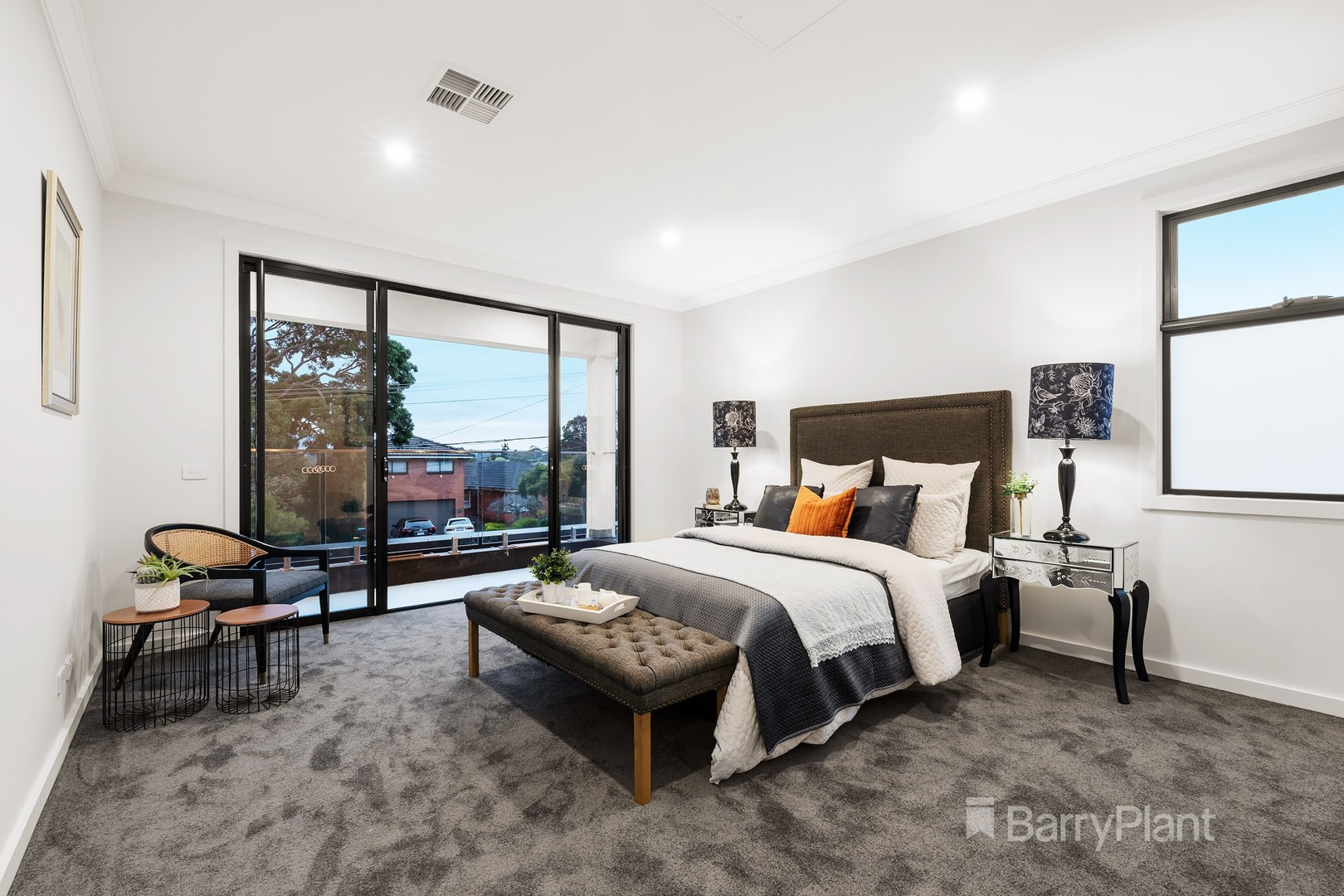 32B Norfolk AvenueWantirna South, VIC 3152, Wantirna South - Thumbnail 6