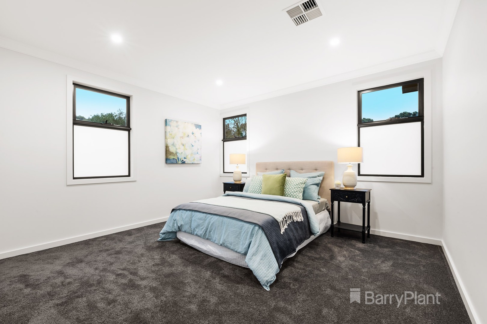 32B Norfolk AvenueWantirna South, VIC 3152, Wantirna South - Thumbnail 8