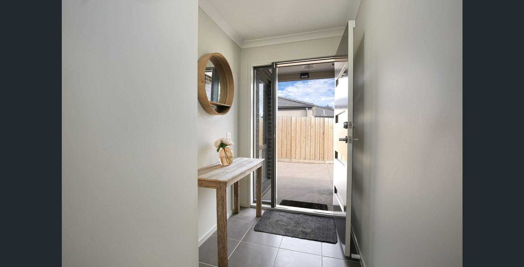 32b Princes HighwayNorlane, VIC 3214  - Leased, Norlane - Thumbnail 2