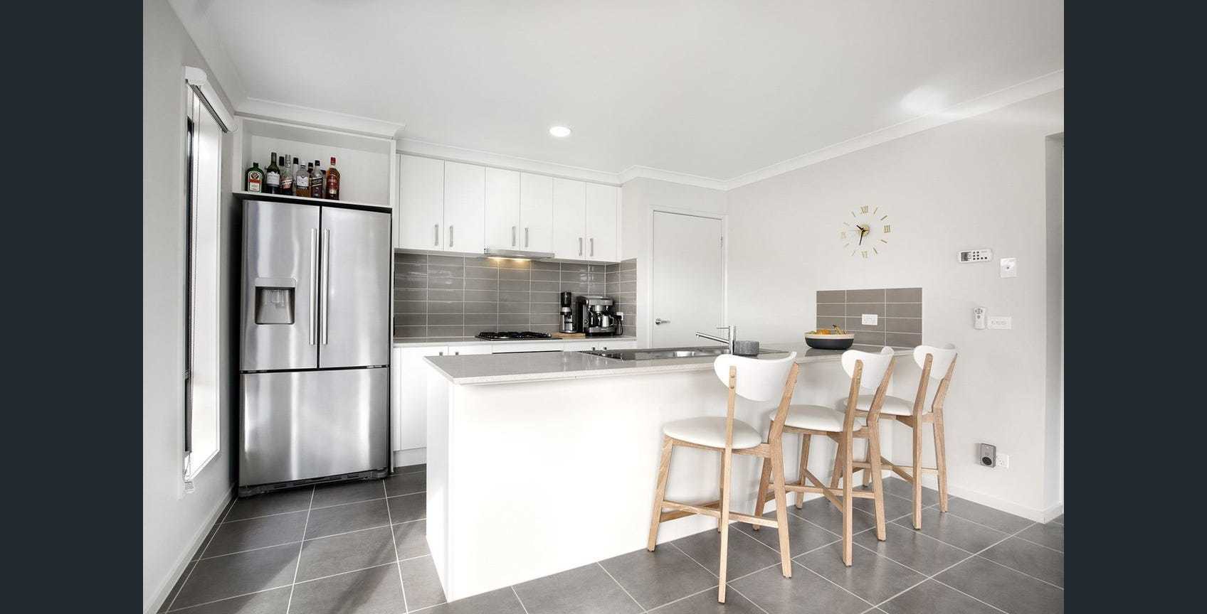 32b Princes HighwayNorlane, VIC 3214  - Leased, Norlane - Thumbnail 3