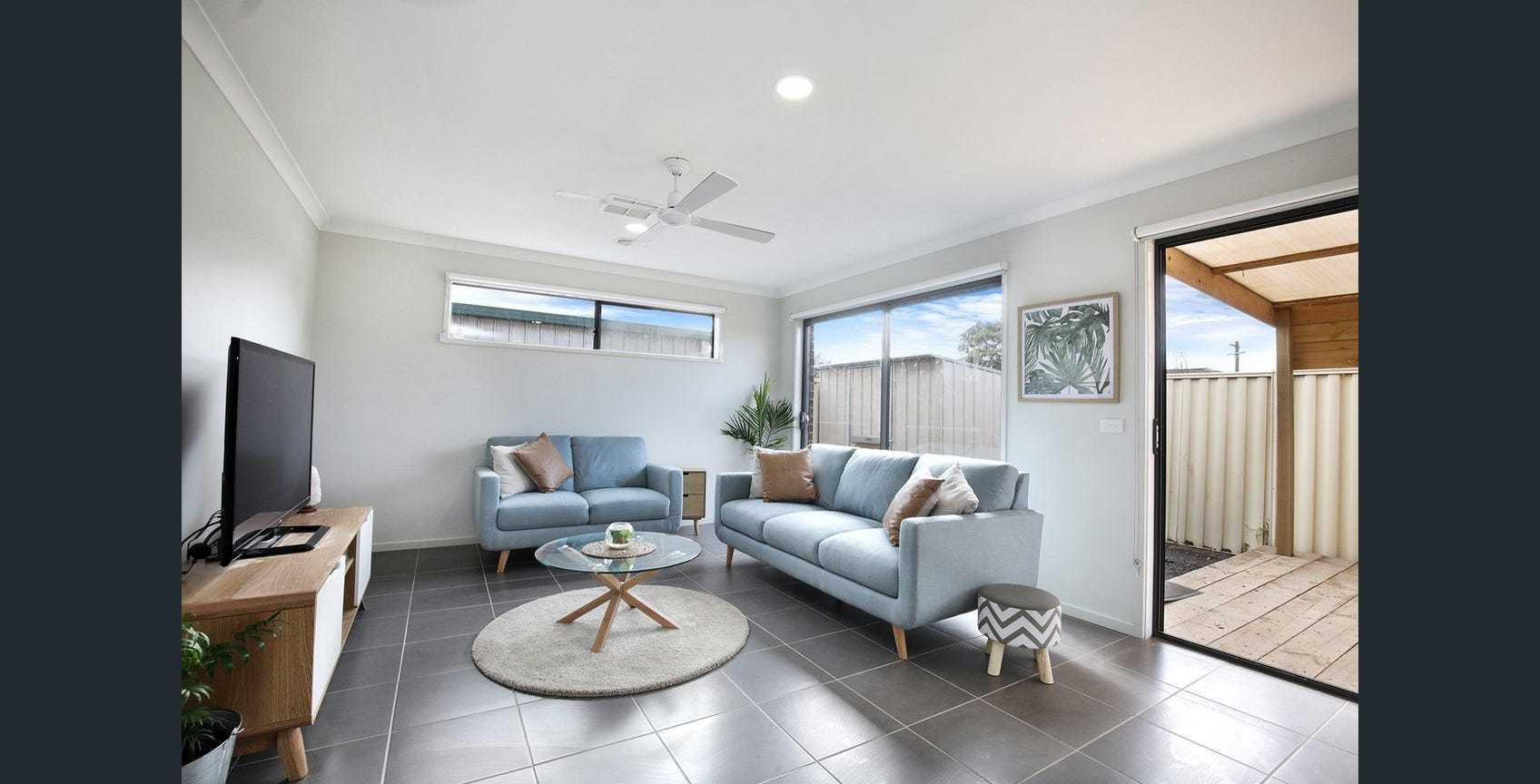 32b Princes HighwayNorlane, VIC 3214  - Leased, Norlane - Thumbnail 4