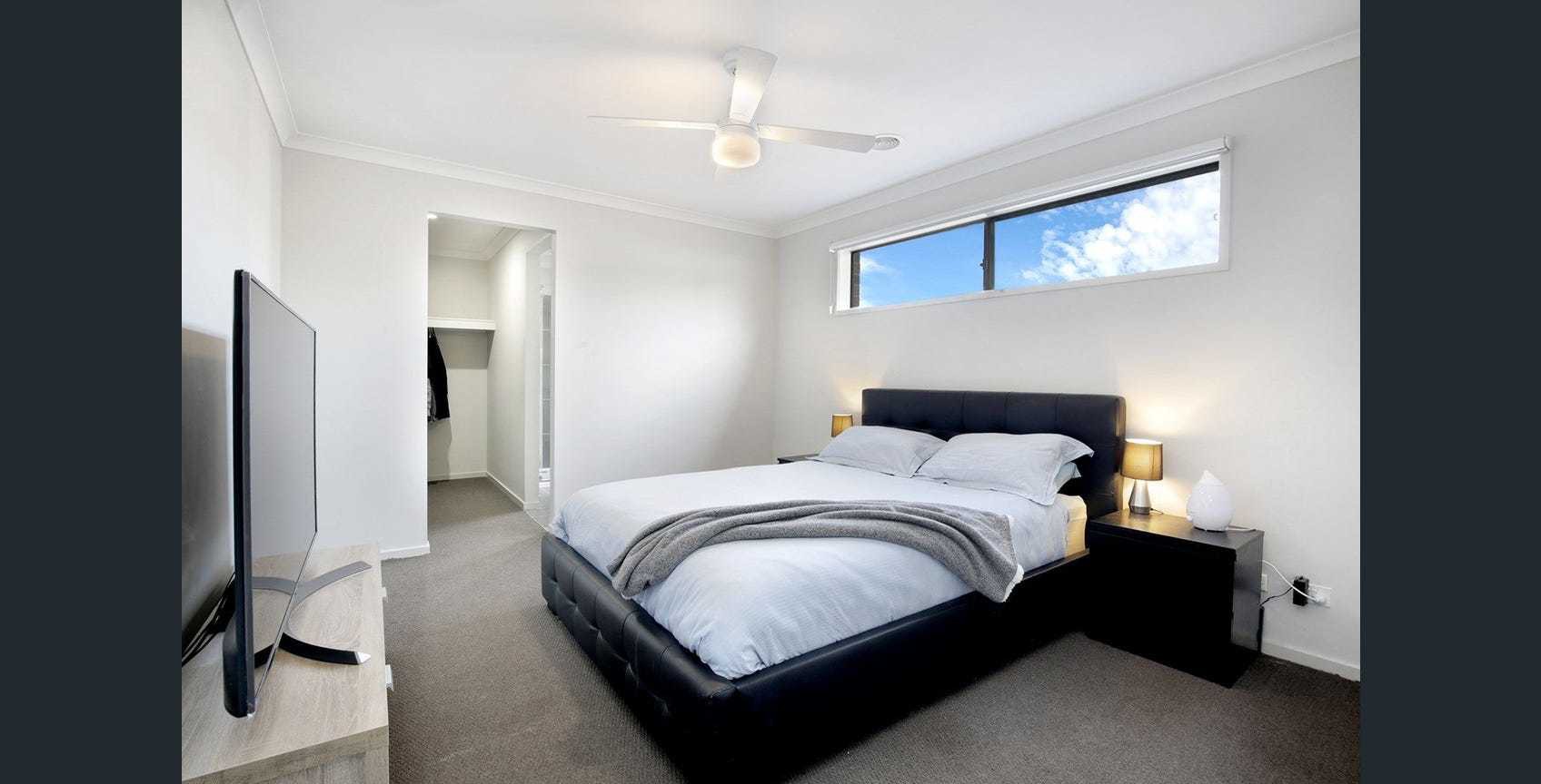 32b Princes HighwayNorlane, VIC 3214  - Leased, Norlane - Thumbnail 5