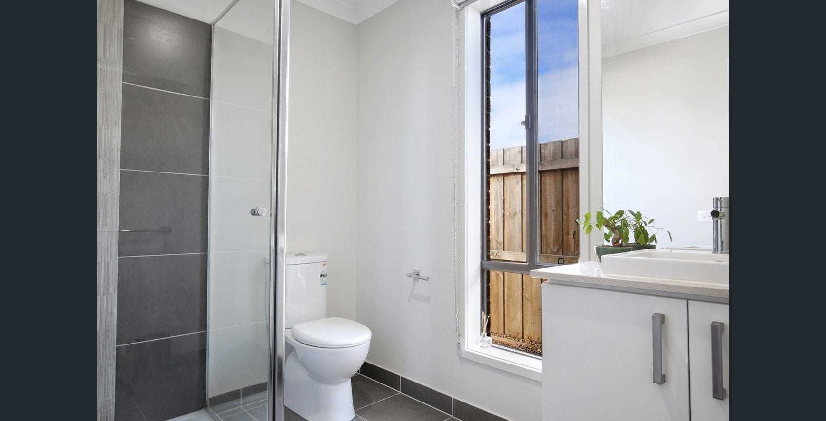 32b Princes HighwayNorlane, VIC 3214  - Leased, Norlane - Thumbnail 6