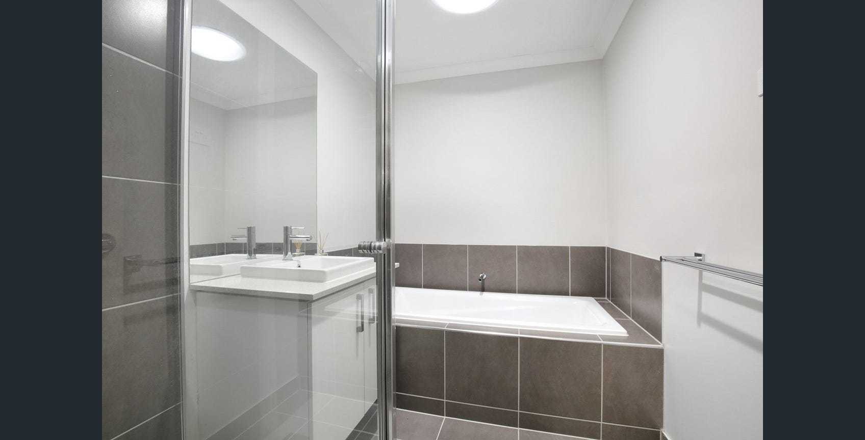 32b Princes HighwayNorlane, VIC 3214  - Leased, Norlane - Thumbnail 7