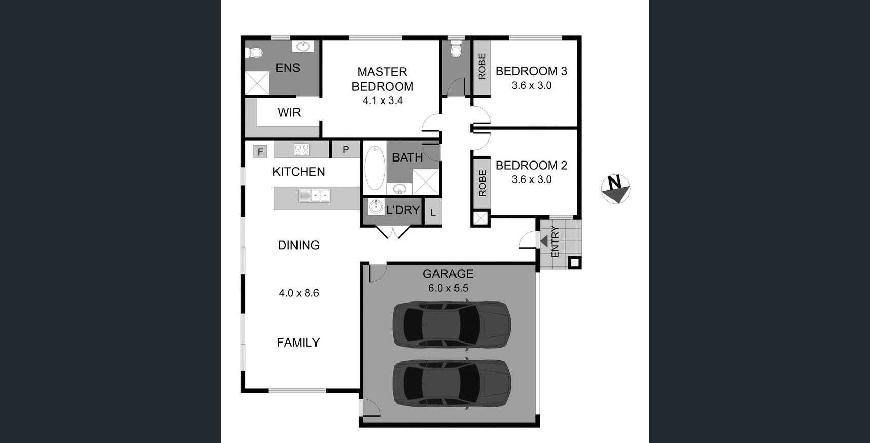 32b Princes HighwayNorlane, VIC 3214  - Leased, Norlane - Thumbnail 8