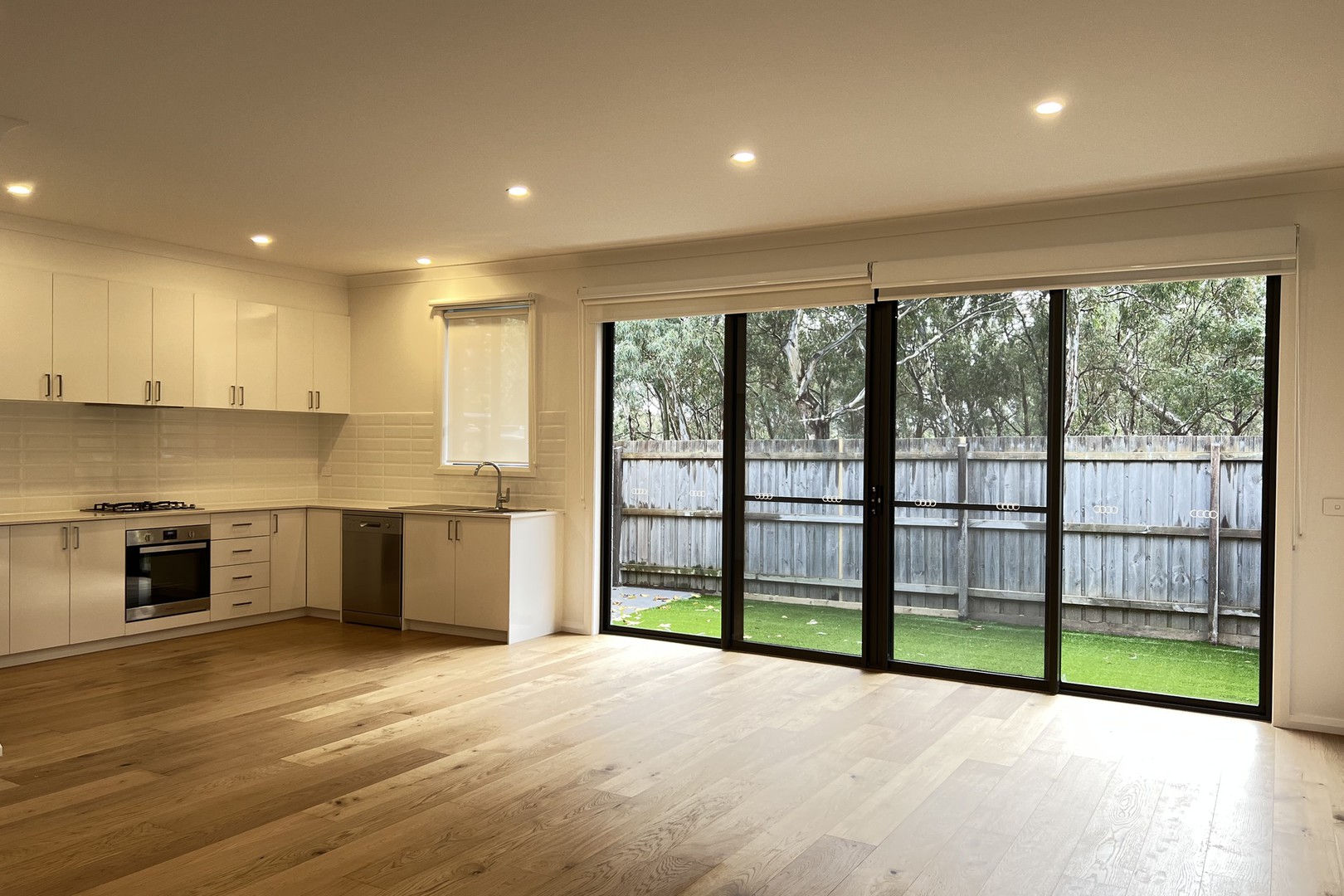 32B The Fairway, Kingsbury, VIC 3083, Kingsbury - Thumbnail 4