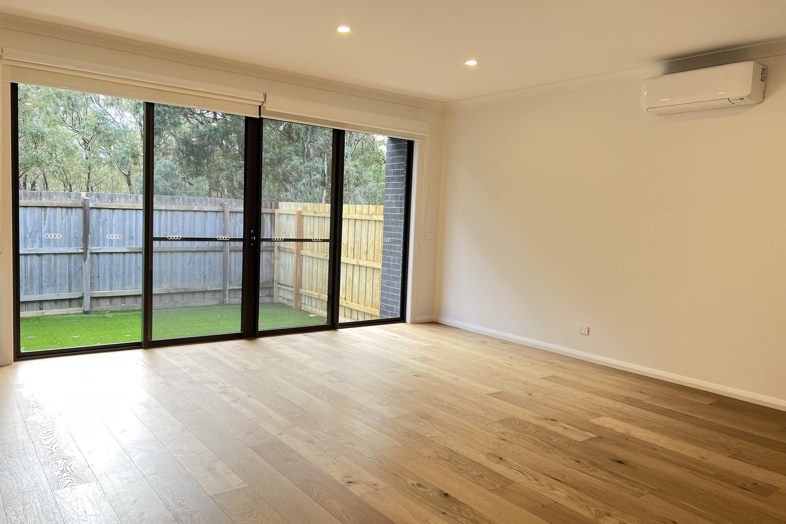 32B The Fairway, Kingsbury, VIC 3083, Kingsbury - Thumbnail 5