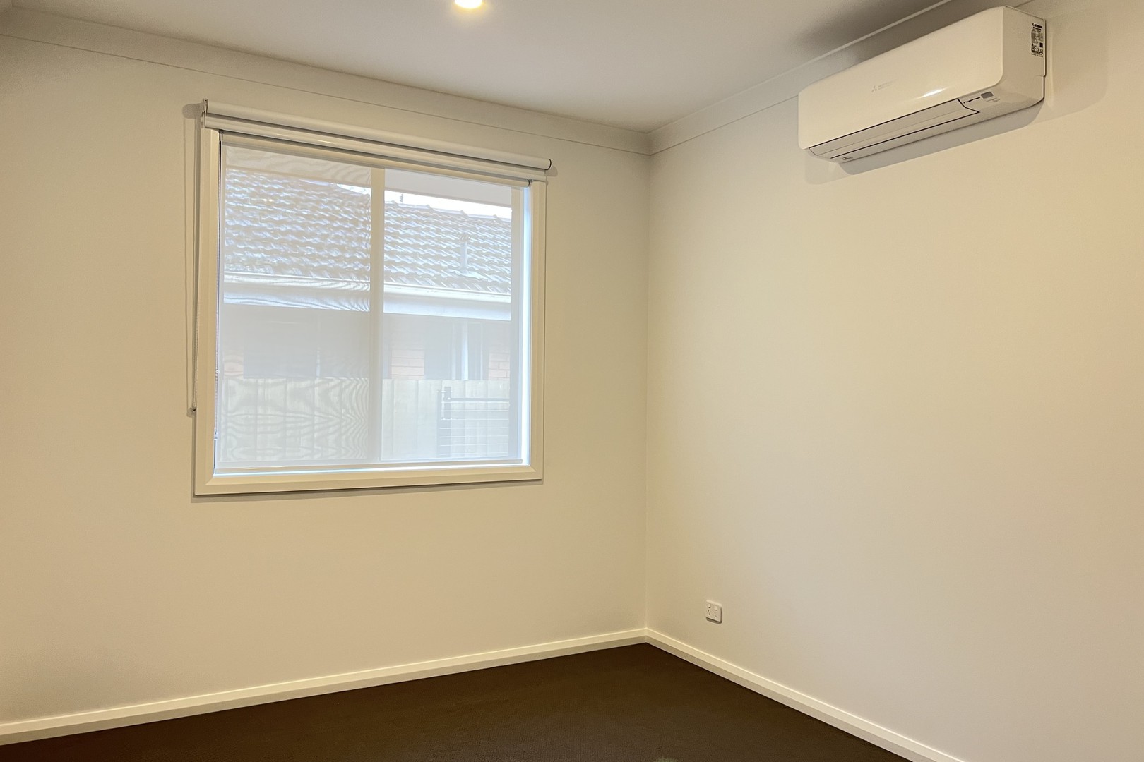 32B The Fairway, Kingsbury, VIC 3083, Kingsbury - Thumbnail 7