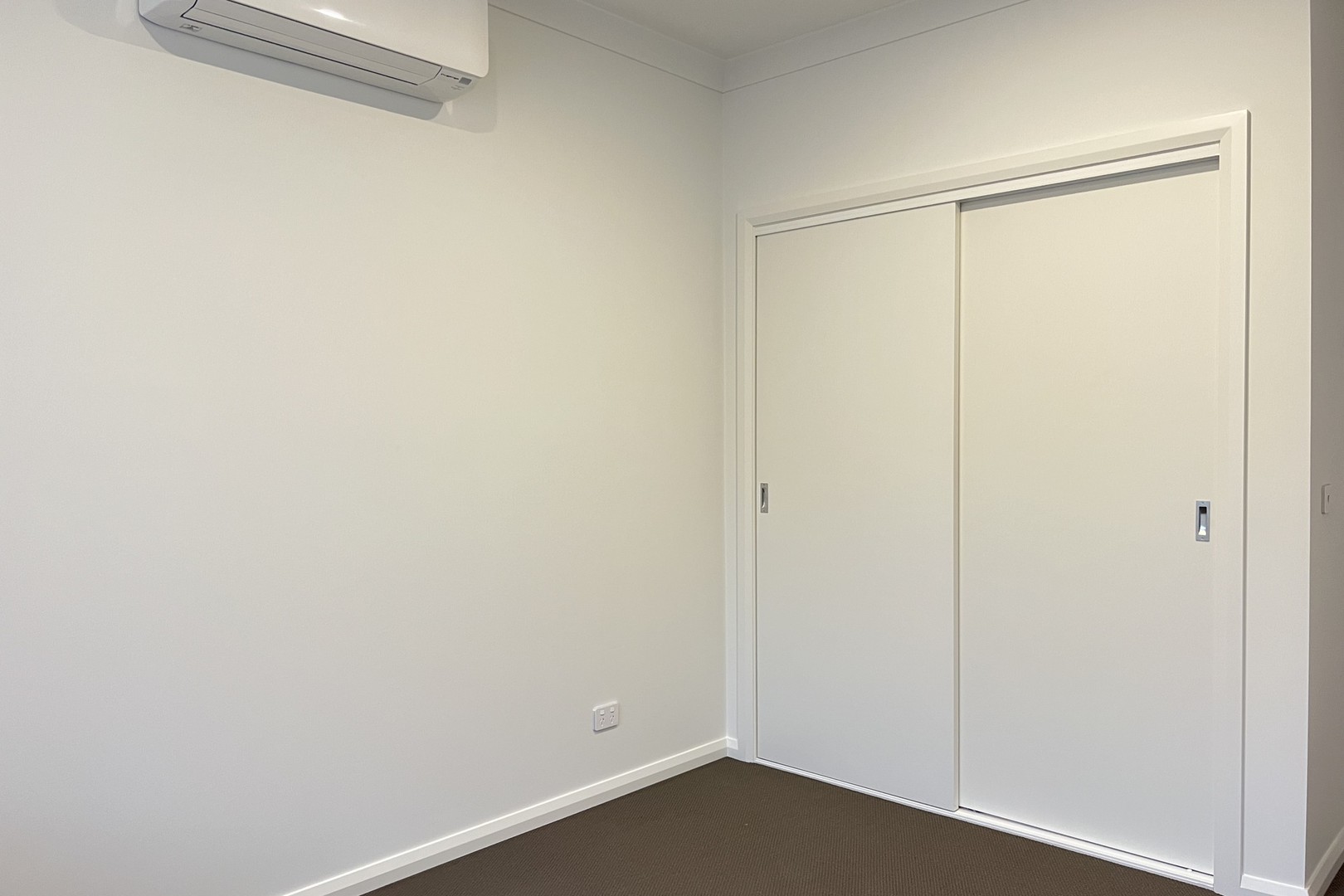32B The Fairway, Kingsbury, VIC 3083, Kingsbury - Thumbnail 8