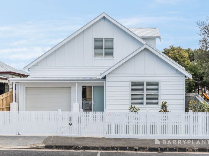 32B Wellington St, Geelong West, VIC 3218 - Image - 05/12/2025