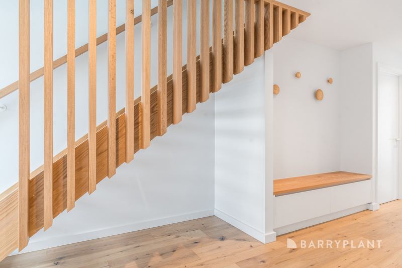 32B Wellington St, Geelong West, VIC 3218 - Thumbnail 2 - 05/12/2025