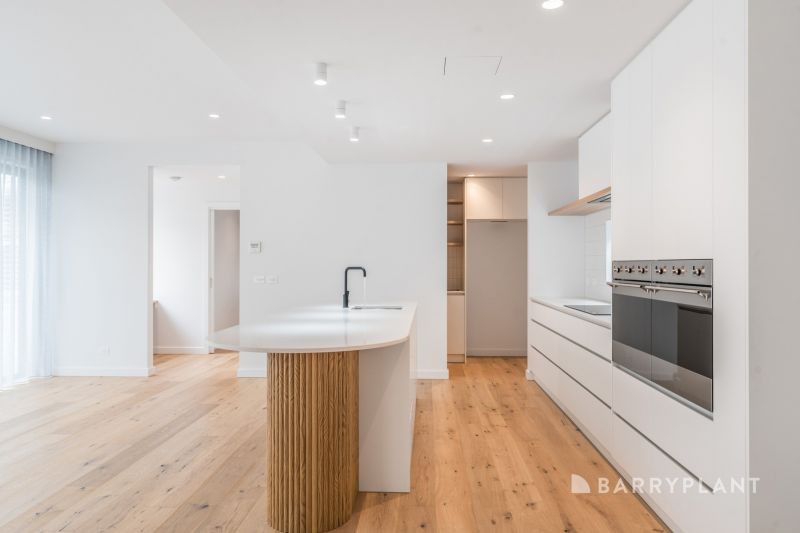 32B Wellington St, Geelong West, VIC 3218, Geelong West - Thumbnail 5