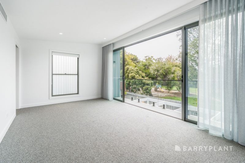 32B Wellington St, Geelong West, VIC 3218, Geelong West - Thumbnail 7