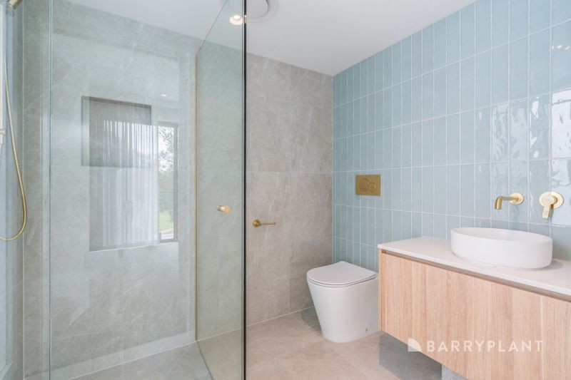 32B Wellington St, Geelong West, VIC 3218, Geelong West - Thumbnail 8