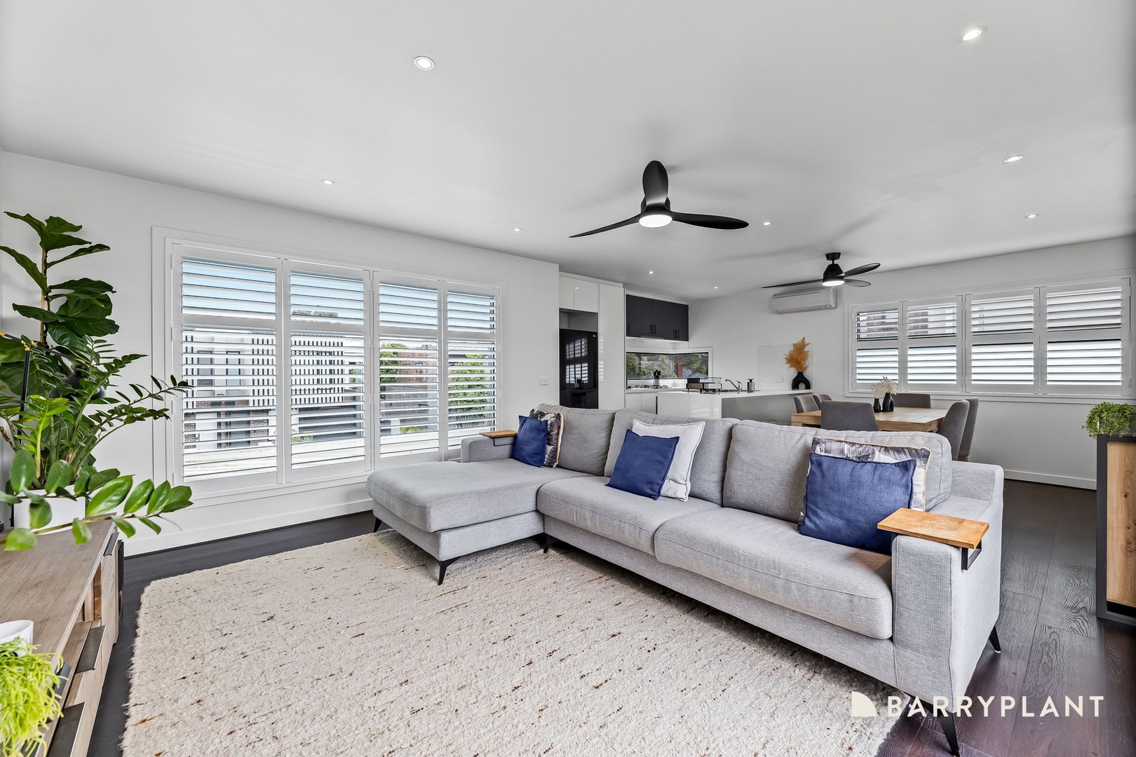 32C Burns Street, Maidstone, VIC 3012 - Thumbnail 2 - 02/09/2025