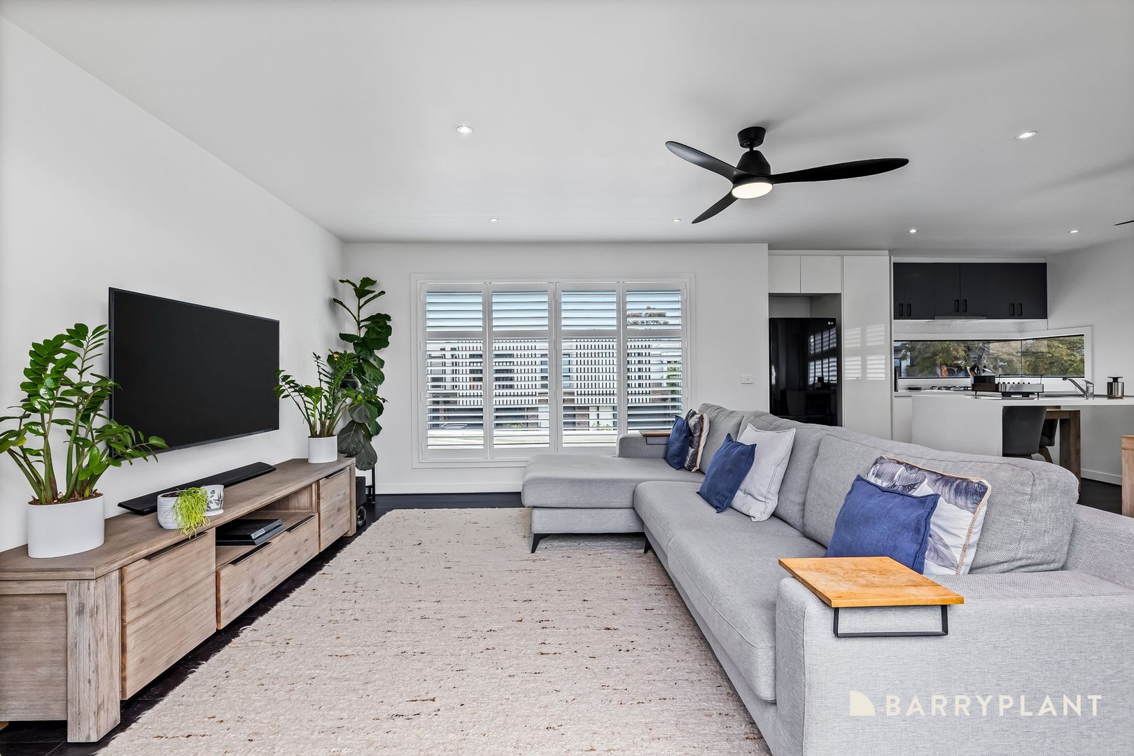 32C Burns Street, Maidstone, VIC 3012, Maidstone - Thumbnail 3
