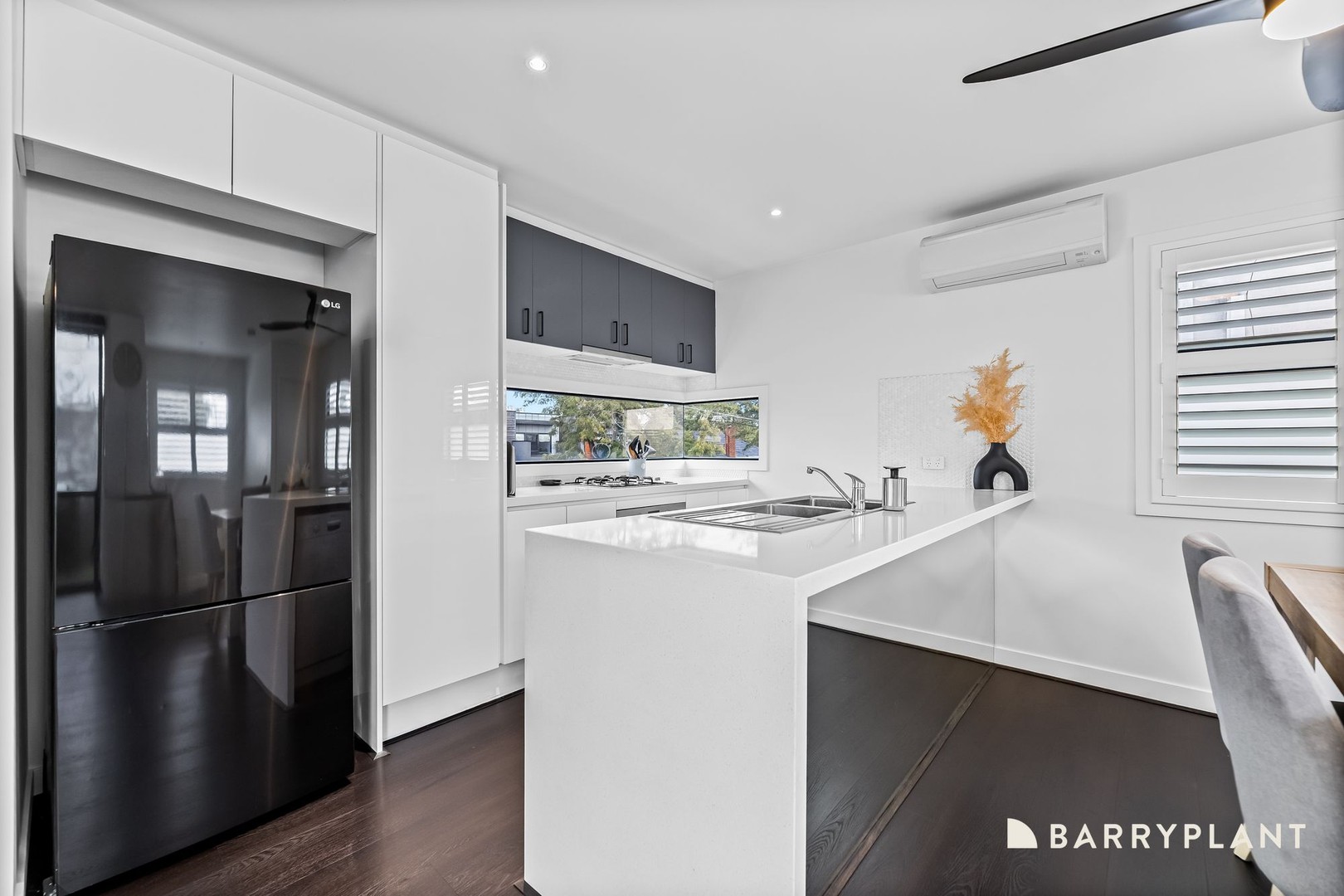 32C Burns Street, Maidstone, VIC 3012, Maidstone - Thumbnail 4