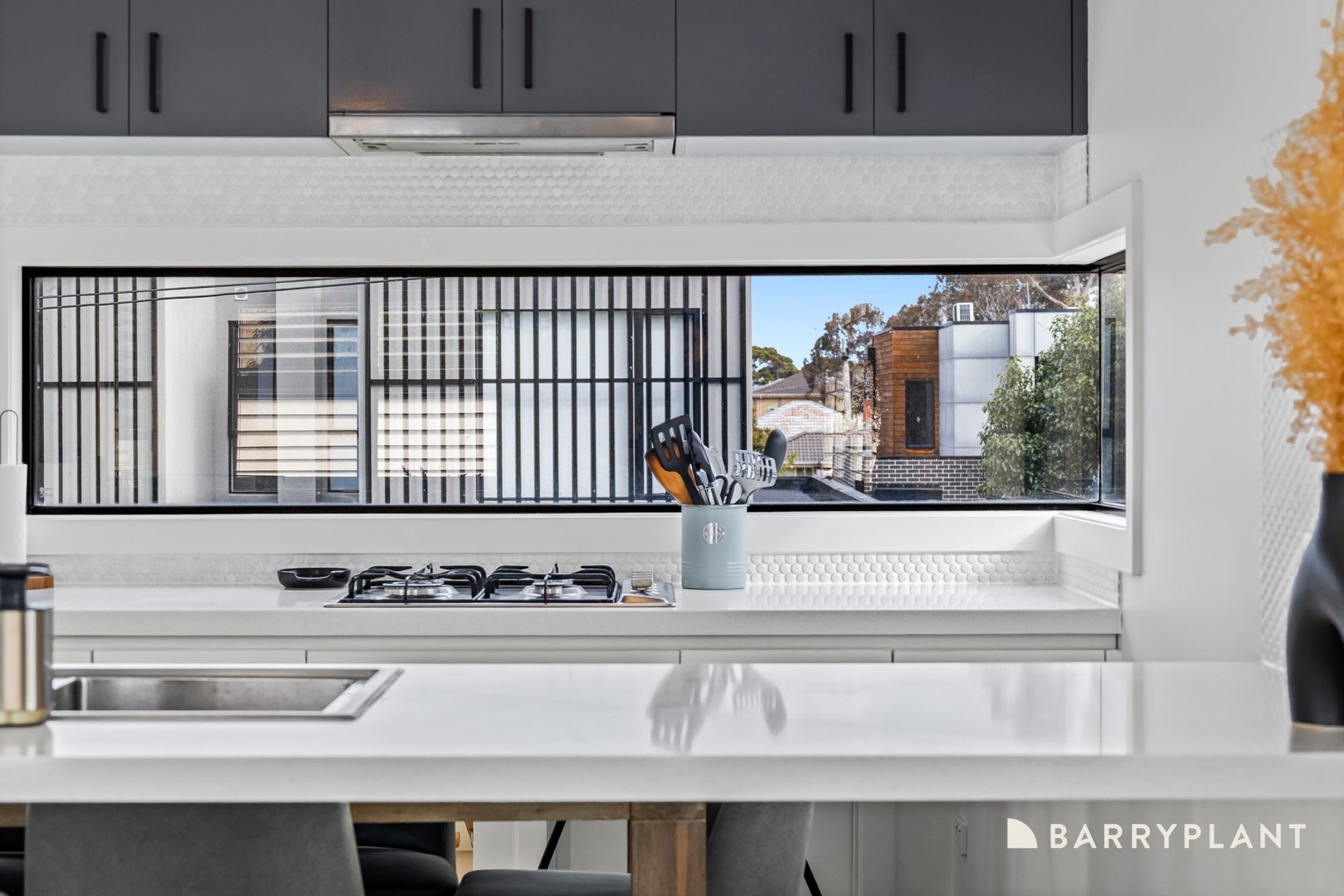 32C Burns Street, Maidstone, VIC 3012, Maidstone - Thumbnail 5