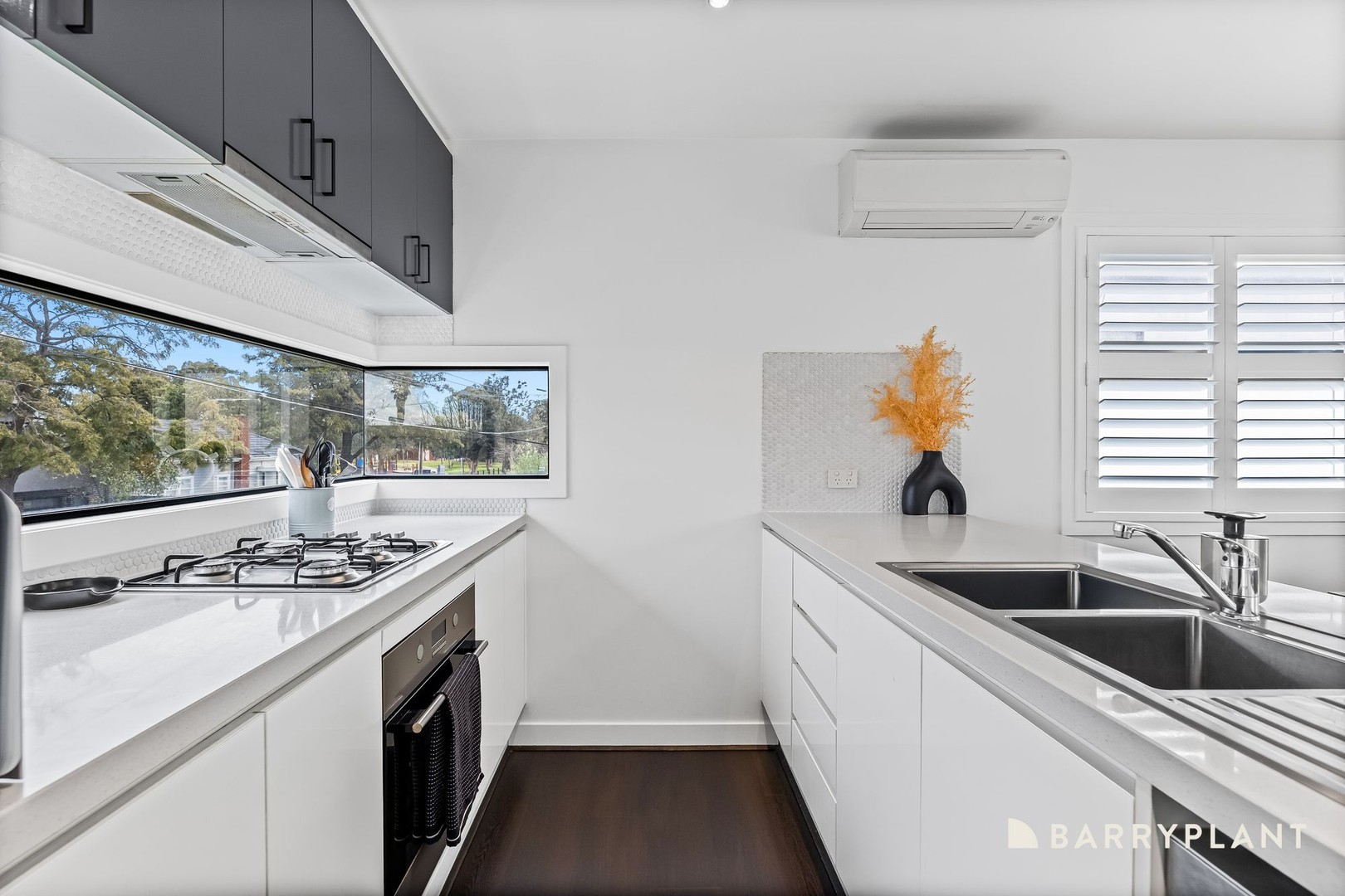 32C Burns Street, Maidstone, VIC 3012, Maidstone - Thumbnail 6