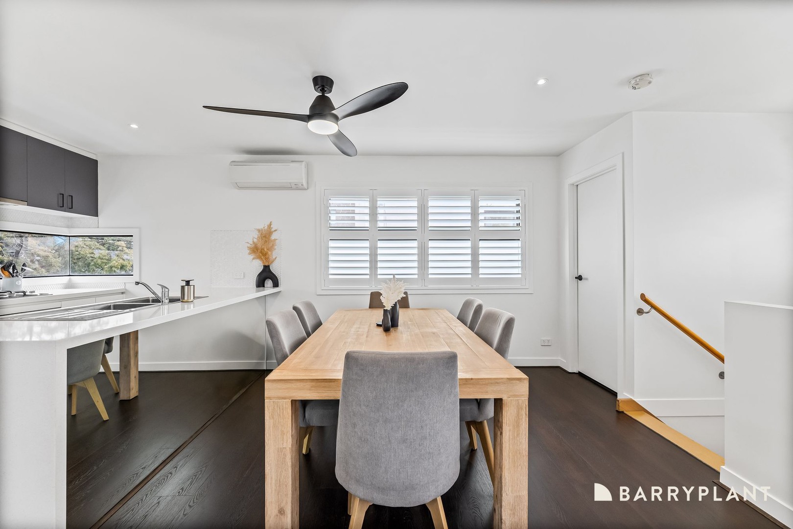 32C Burns Street, Maidstone, VIC 3012, Maidstone - Thumbnail 7