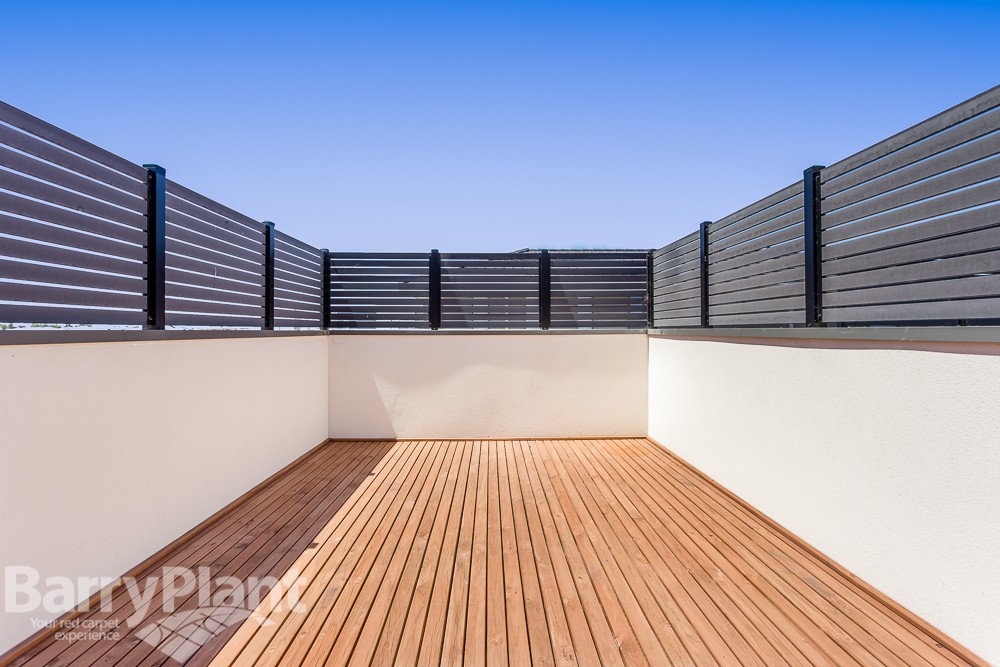 32C Middleton Drive, Point Cook, VIC 3030, Point Cook - Thumbnail 6